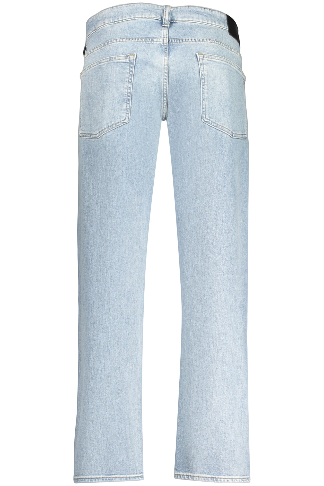 BOSS Jeans Azzurro - 50556871DELAWAREBONEEDED