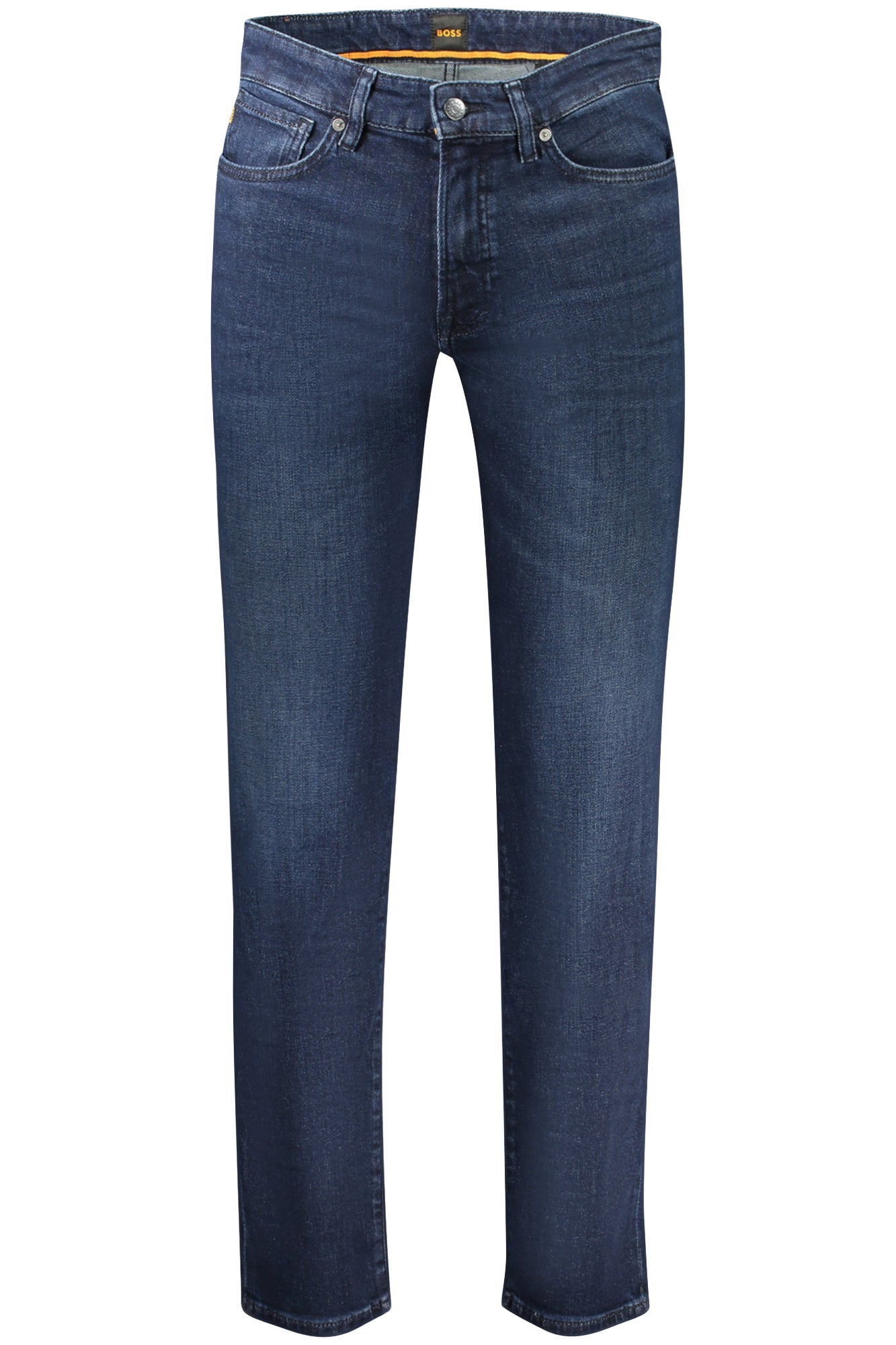 BOSS Jeans Blu - 50501129REMAINEBCCHORIZON