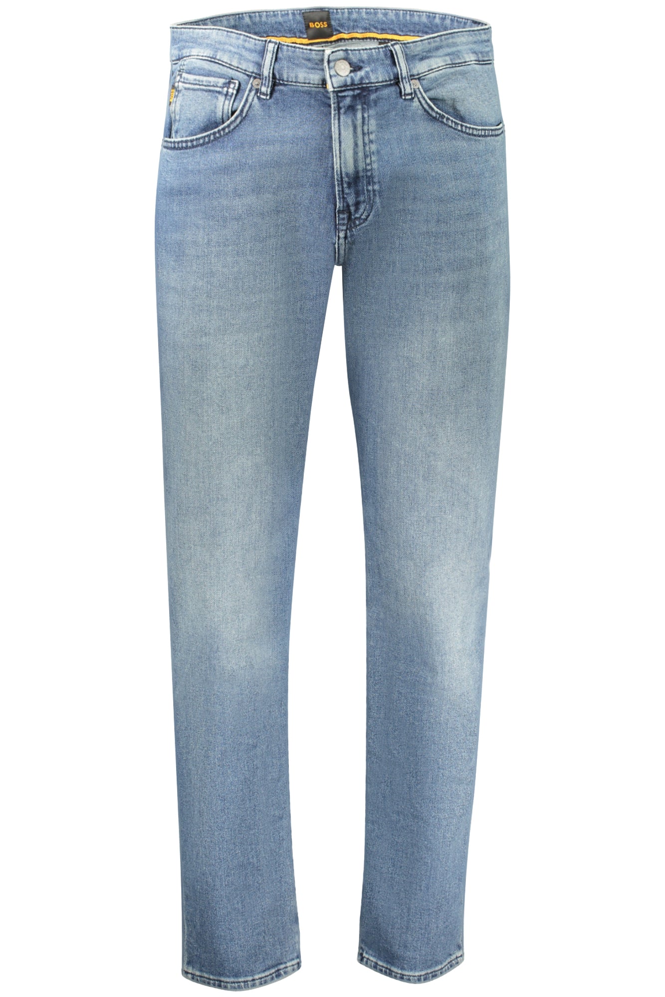 BOSS Jeans Blu - 50501843REMAINEBCCCOMPASS