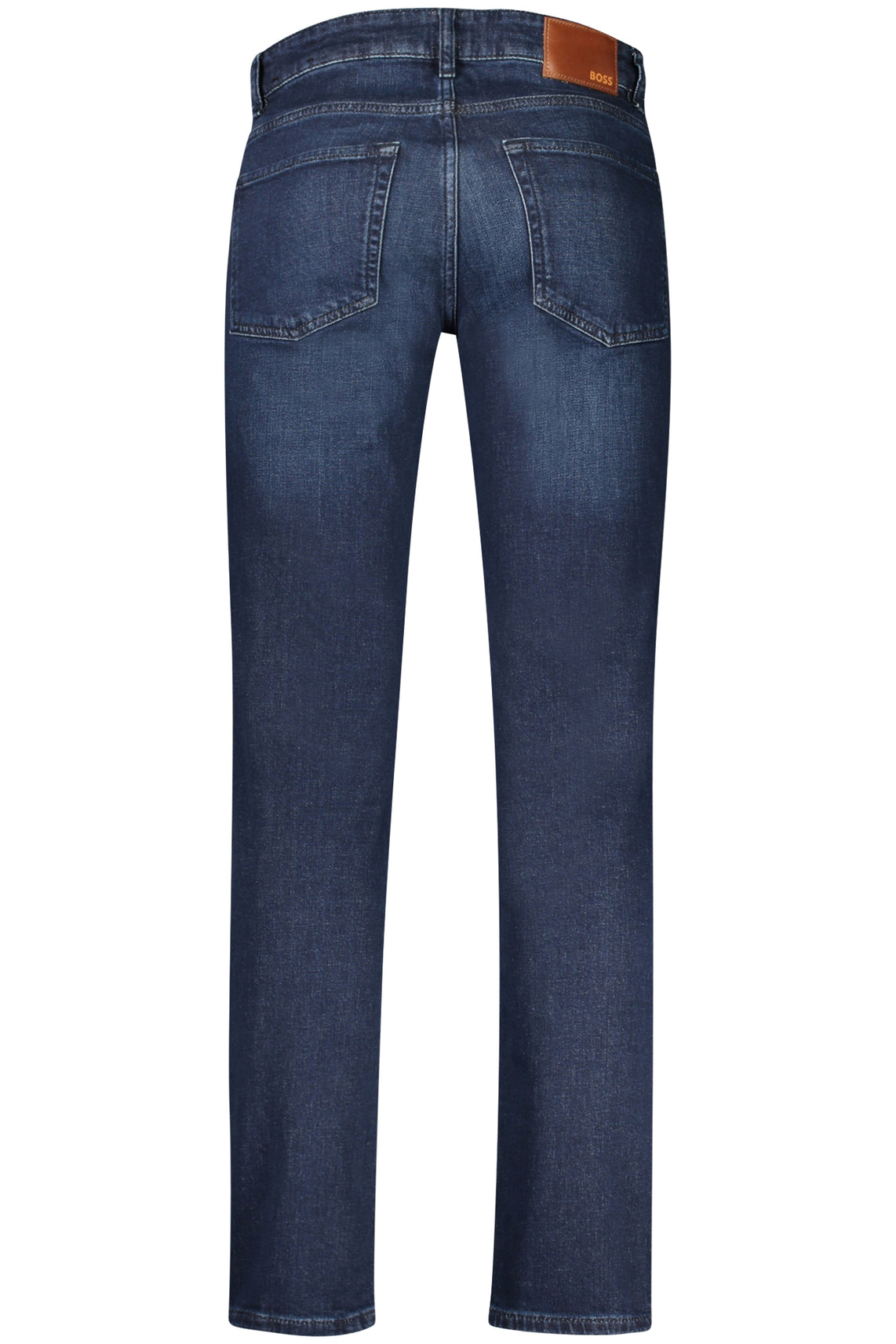 BOSS Jeans Blu - 50501129REMAINEBCCHORIZON