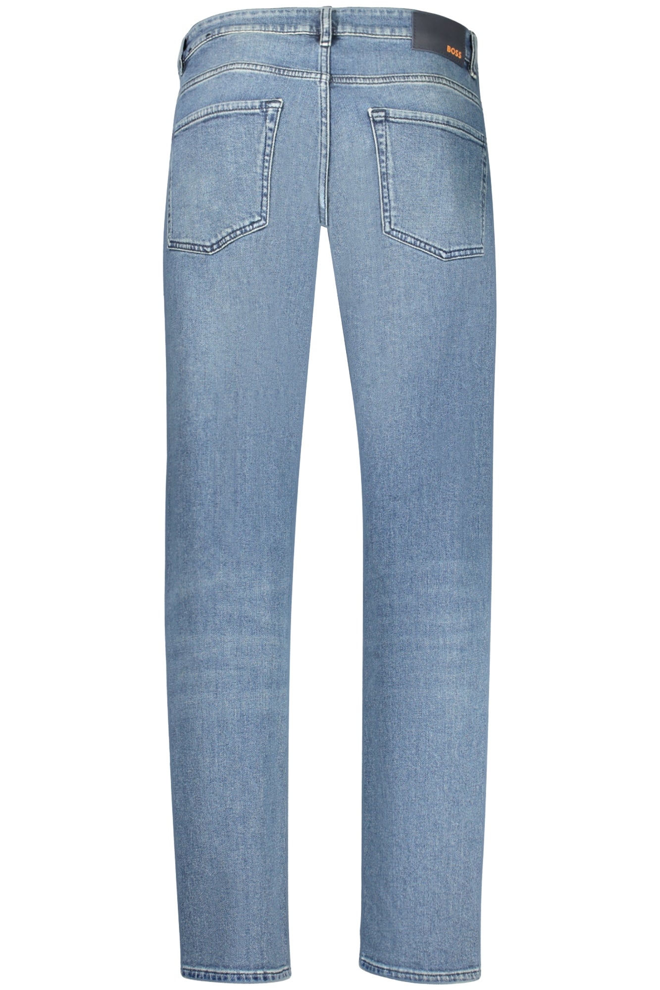 BOSS Jeans Blu - 50501843REMAINEBCCCOMPASS