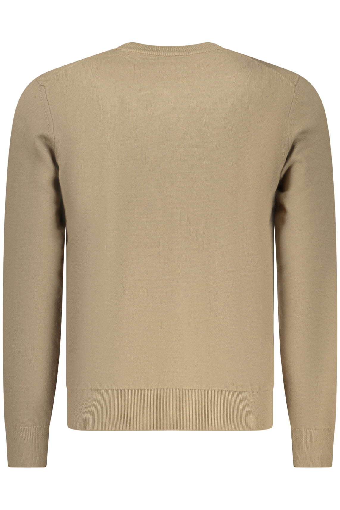 BOSS Sweaters Marrone - 50527583KANOVANOS