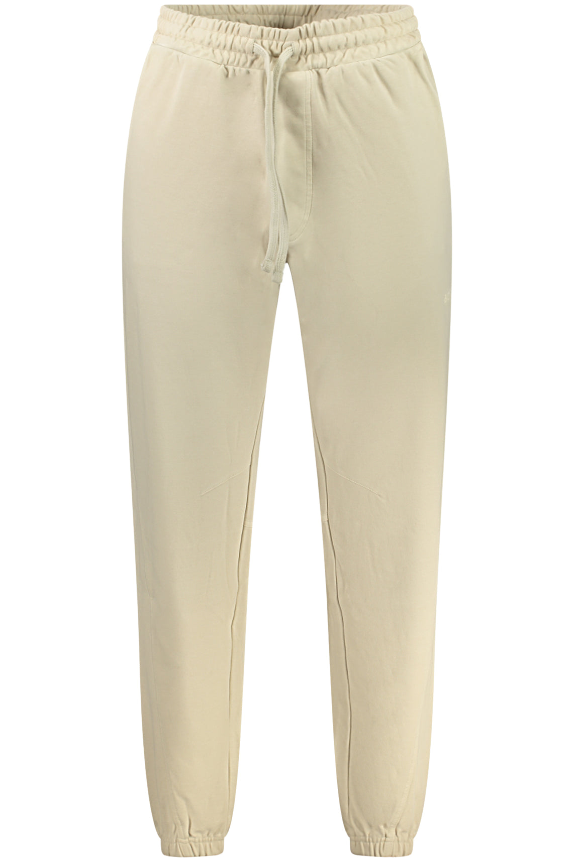 BOSS Joggers Beige - 50531236SECONCRETE