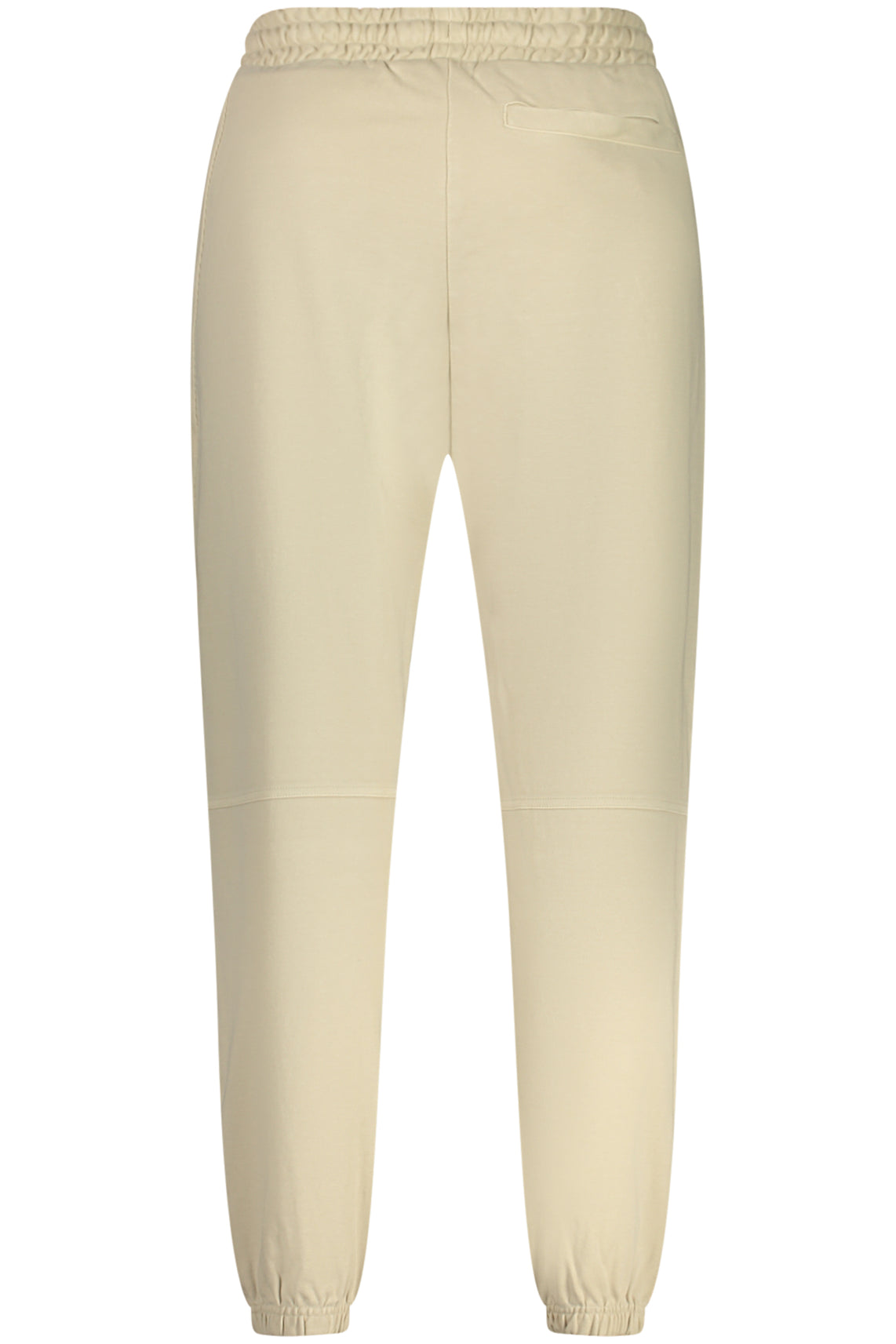 Men's trousers beige