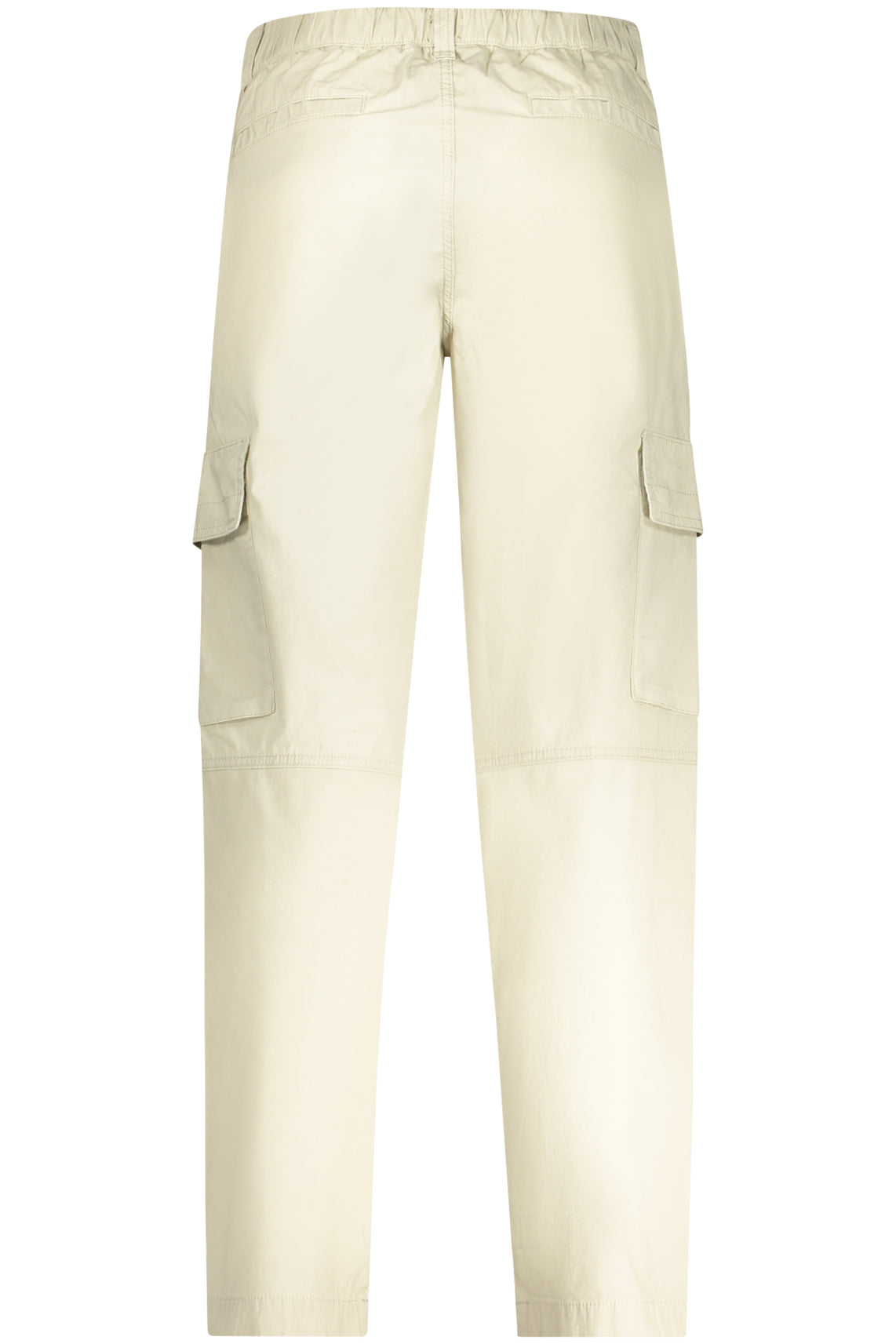 BOSS Trousers Beige - 50536646SISLA9CARGO