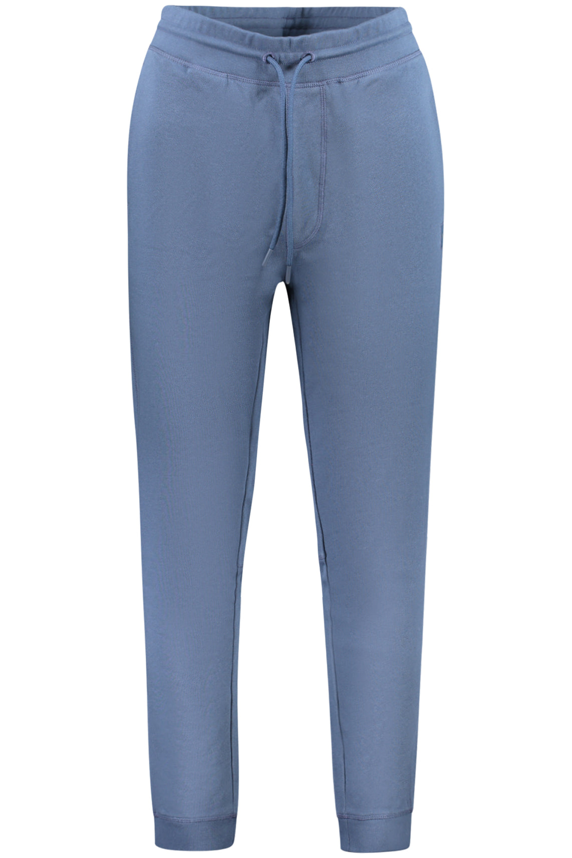 BOSS Joggers Blu - 50509303SESTART