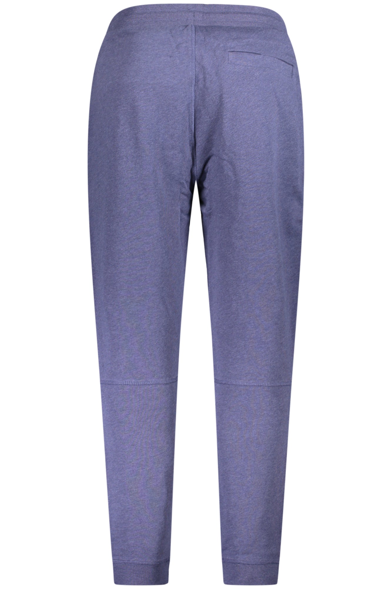 BOSS Joggers Blu - 50468448SESTART