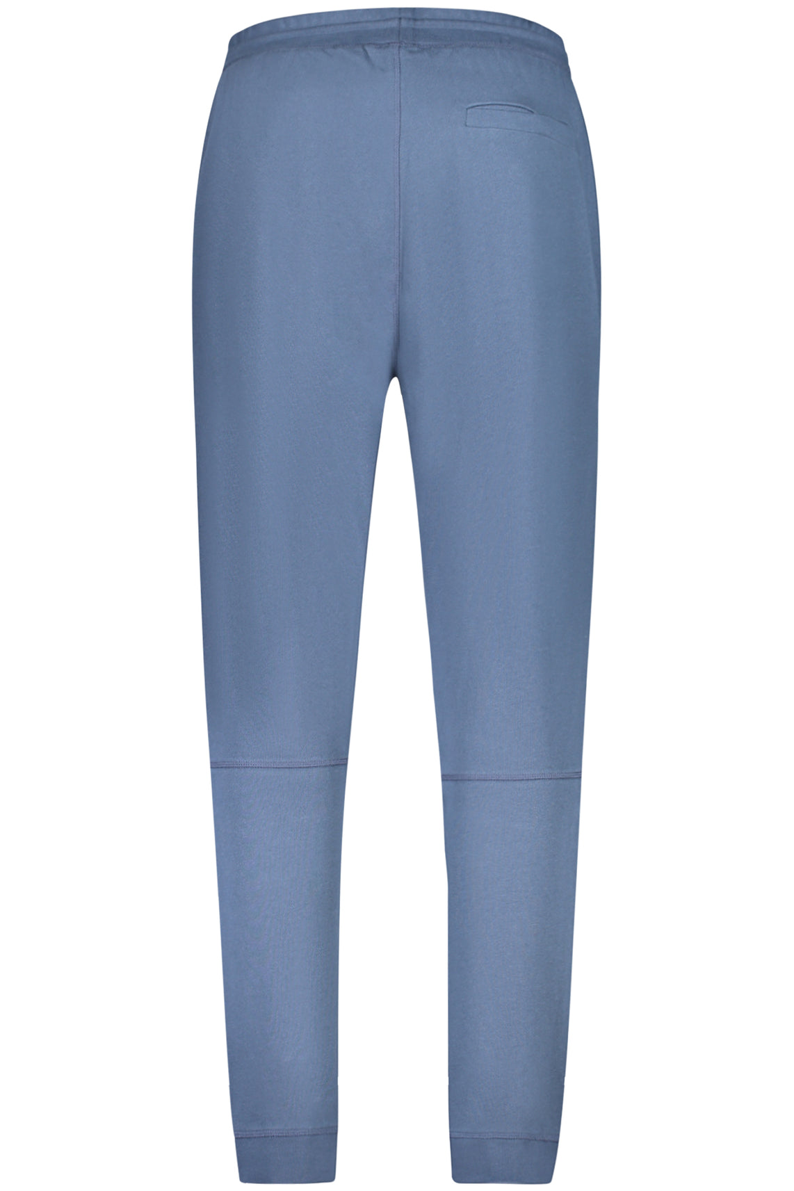 BOSS Joggers Blu - 50509303SESTART