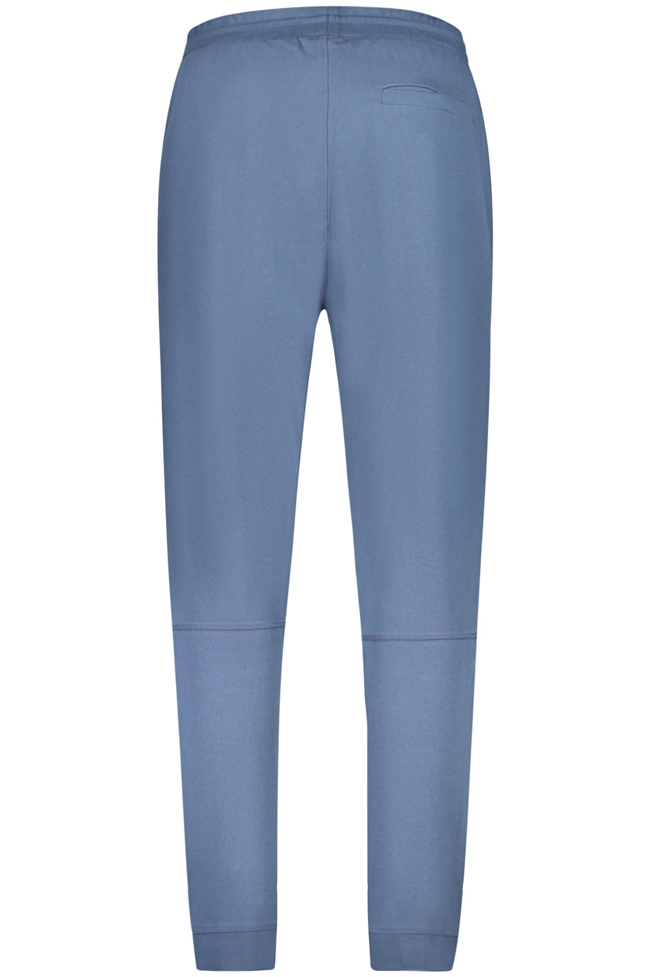 BOSS Joggers Blu - 50509303SESTART