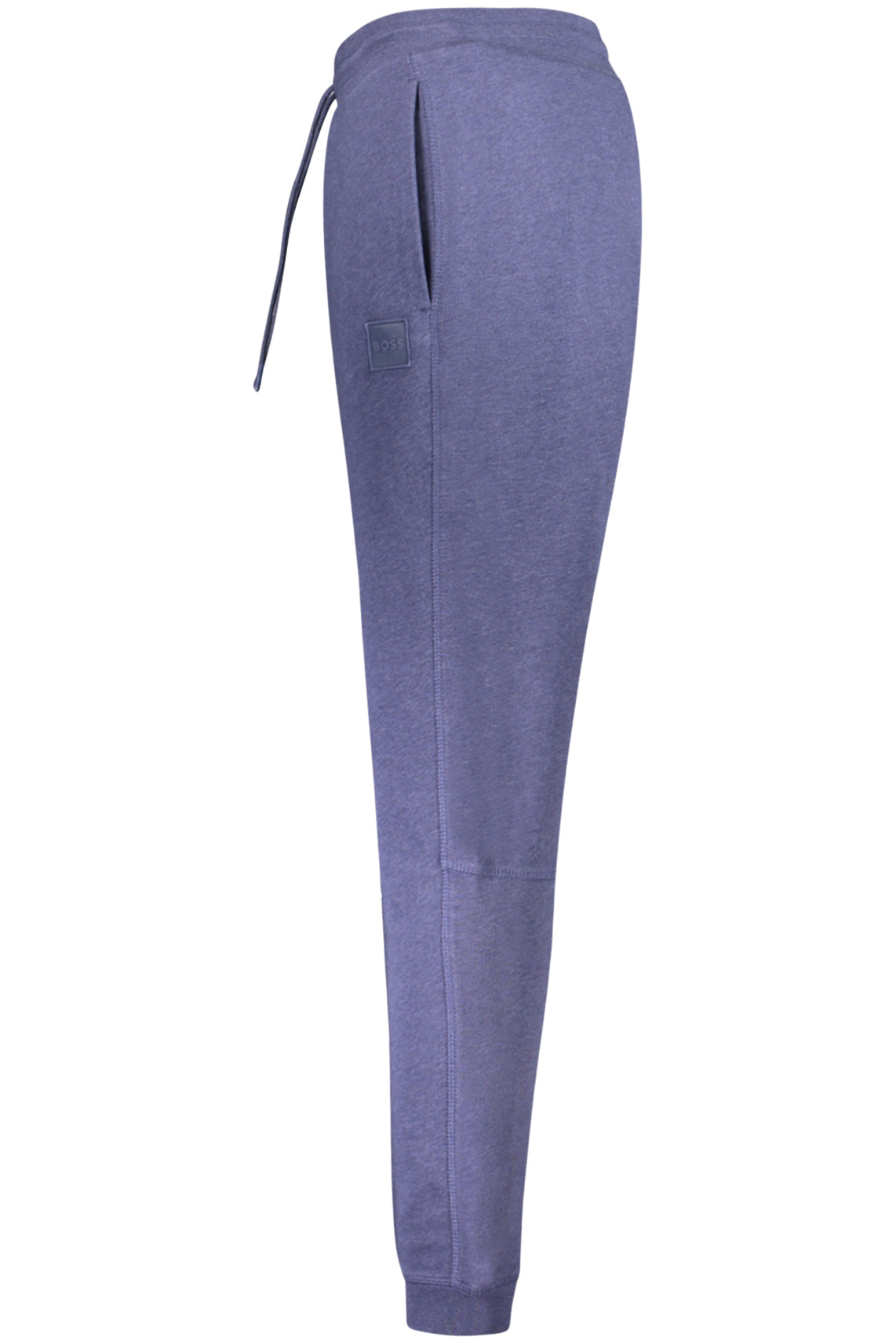 BOSS Joggers Blu - 50468448SESTART