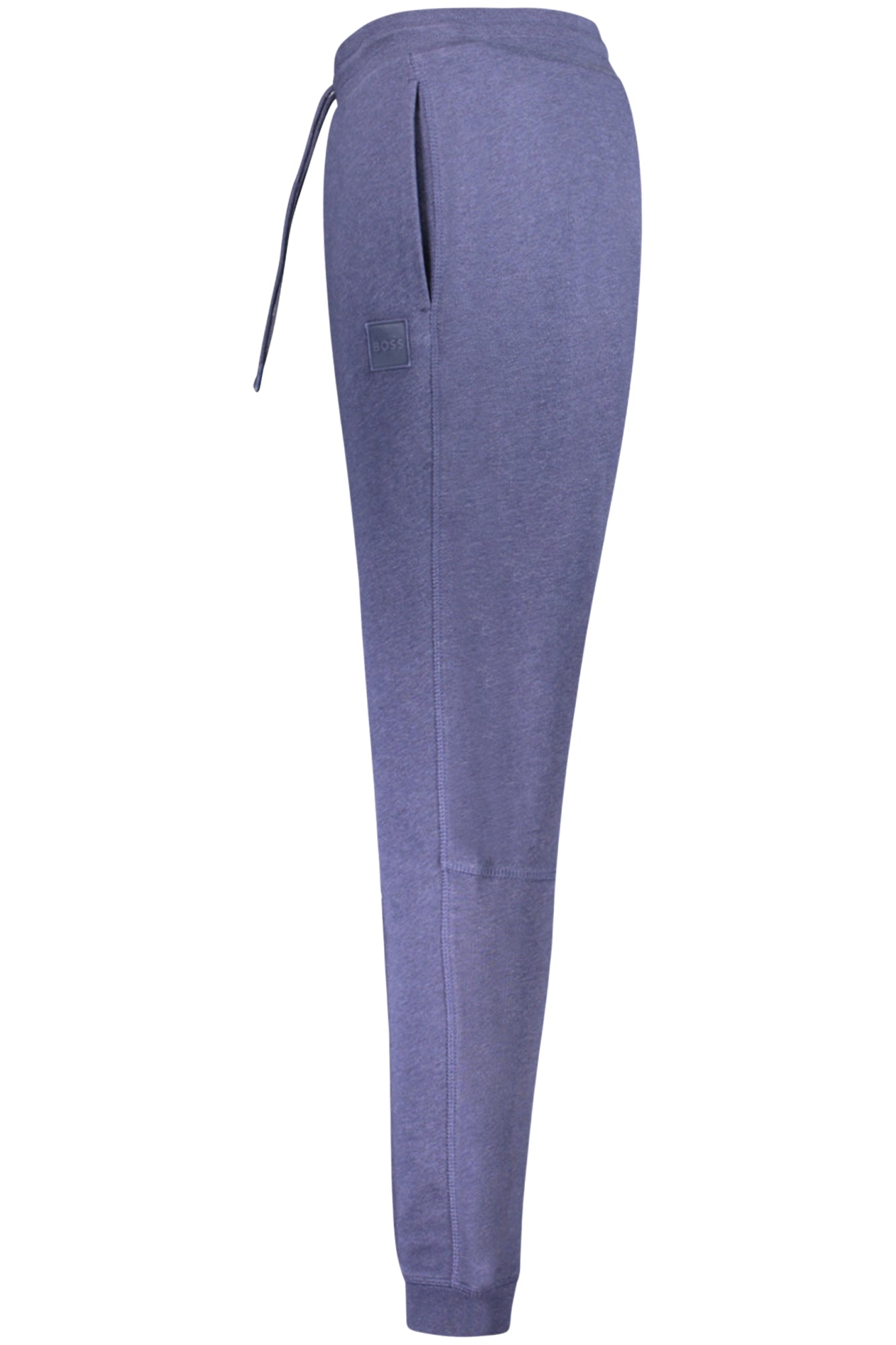 BOSS Joggers Blu - 50468448SESTART