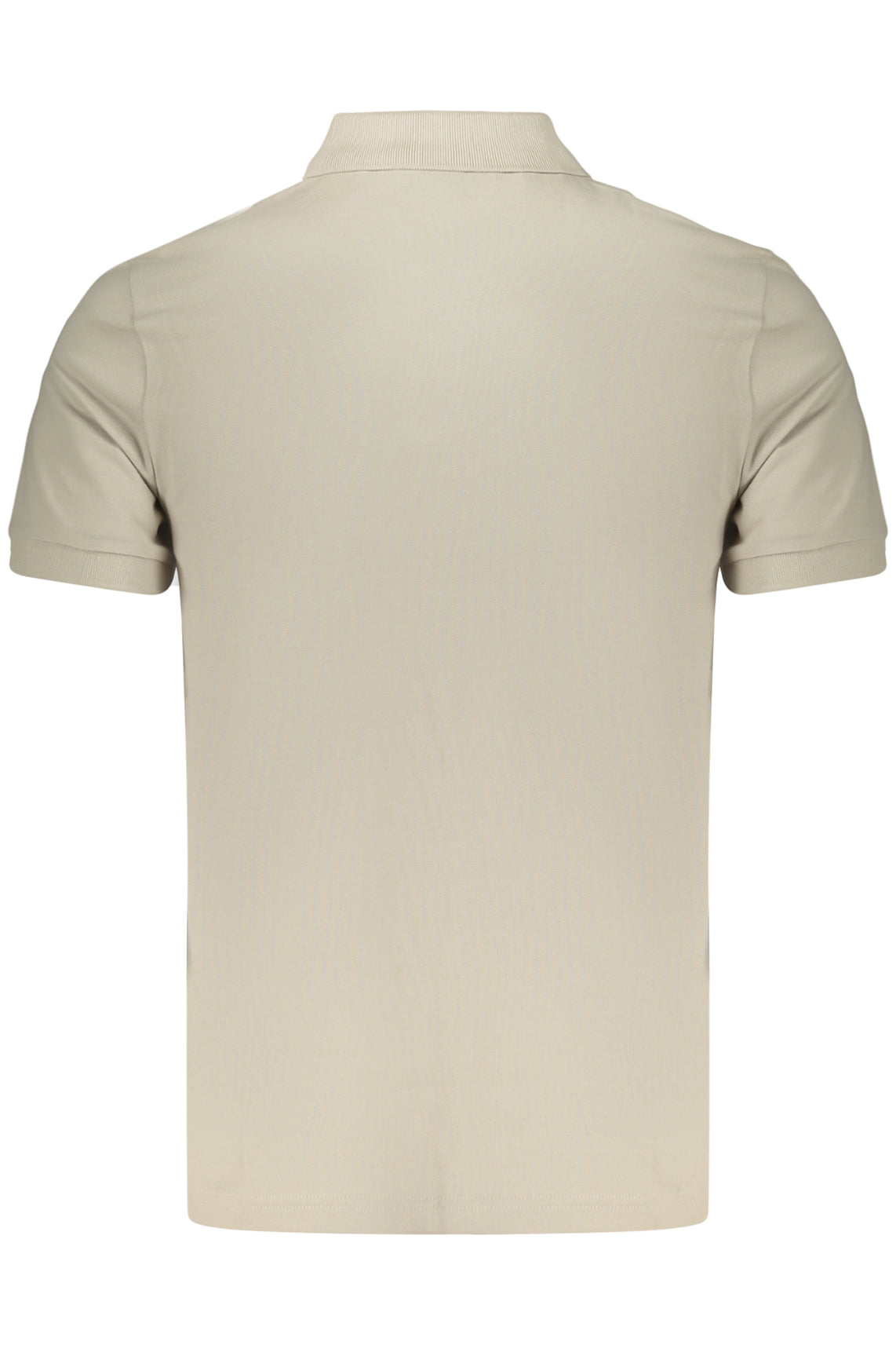BOSS Polo Shirts Beige - 50507803PASSENGER