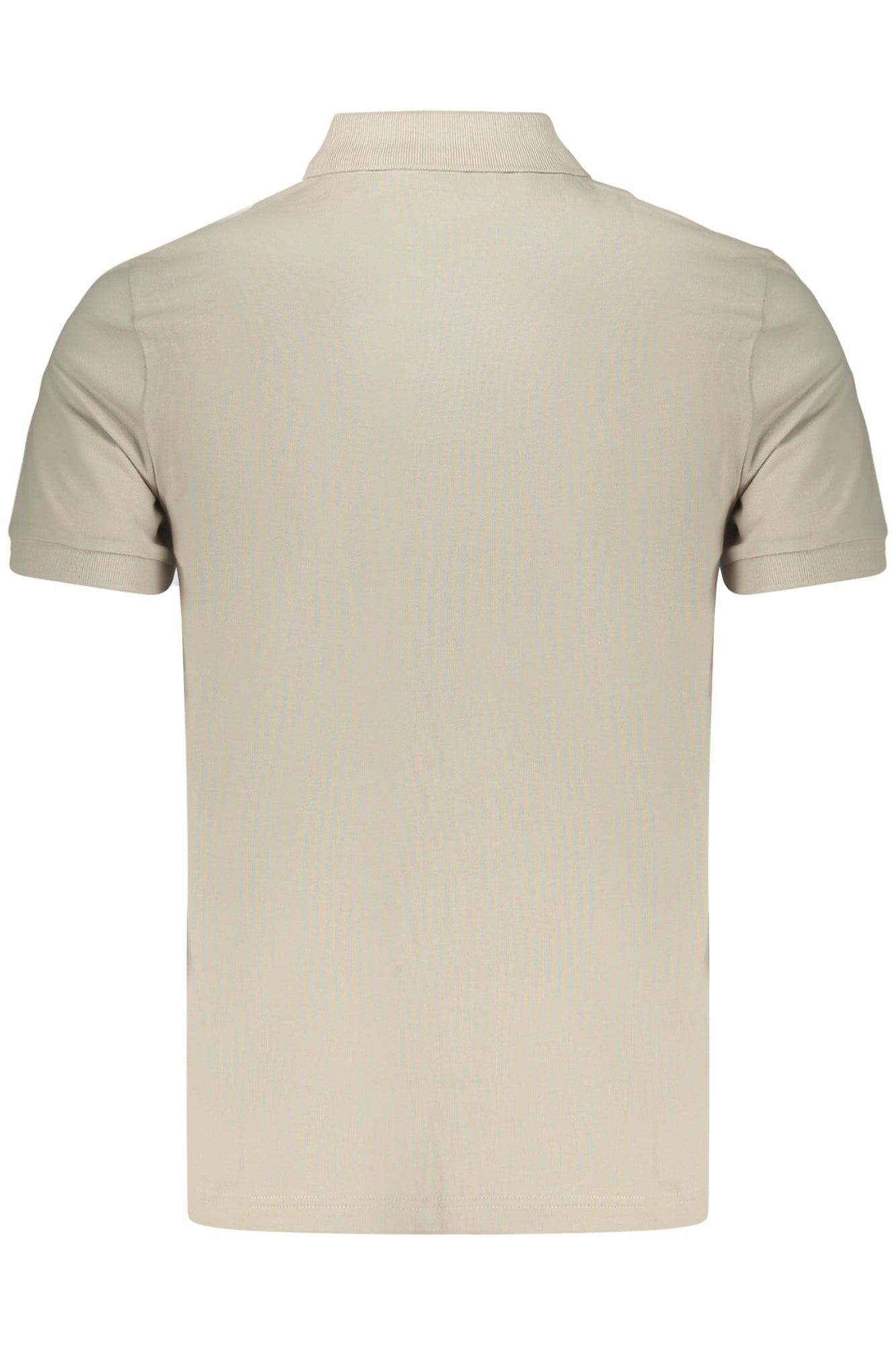 BOSS Polo Shirts Beige - 50507803PASSENGER