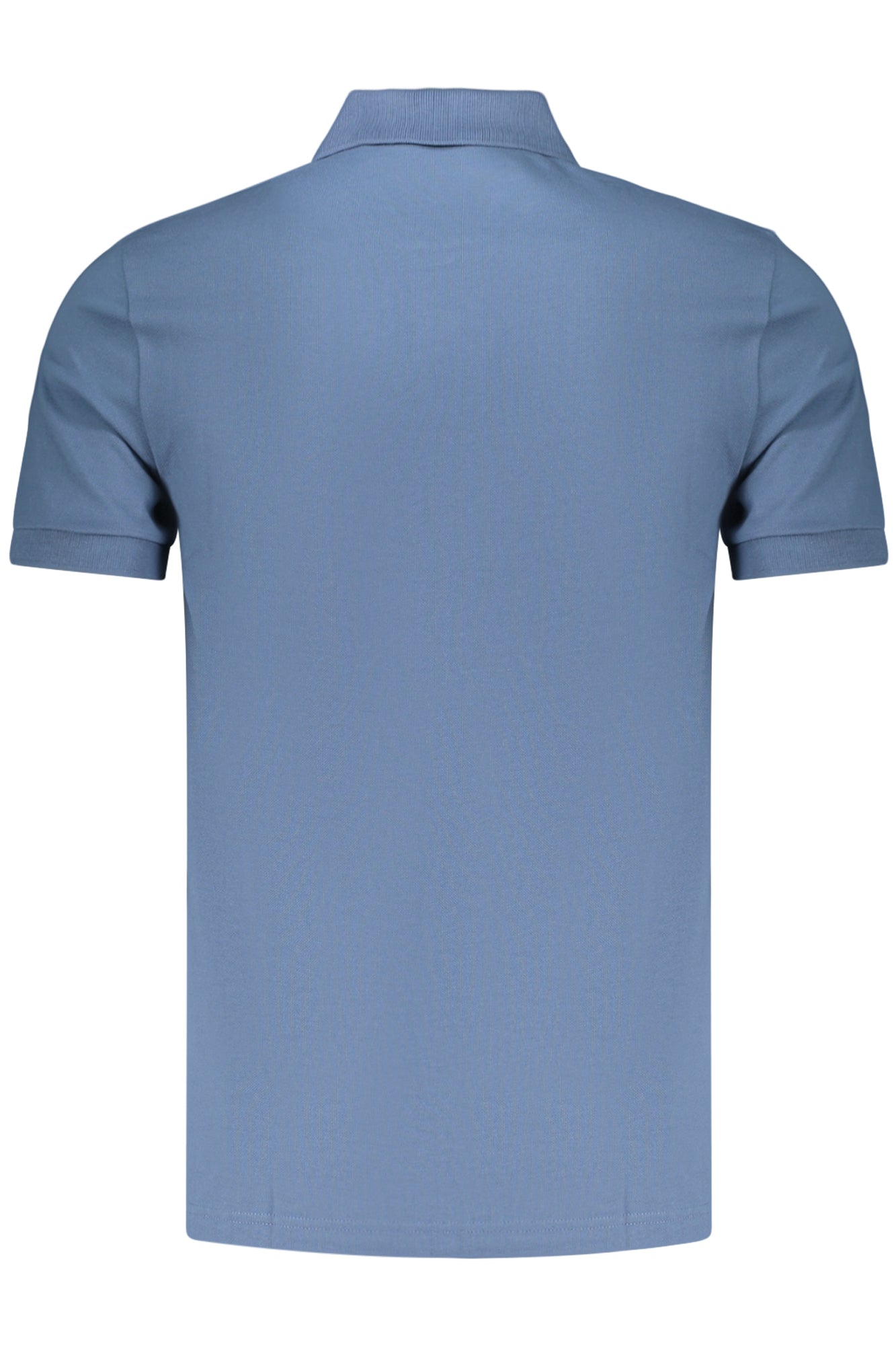 BOSS Polo Shirts Blue - 50507803PASSENGER