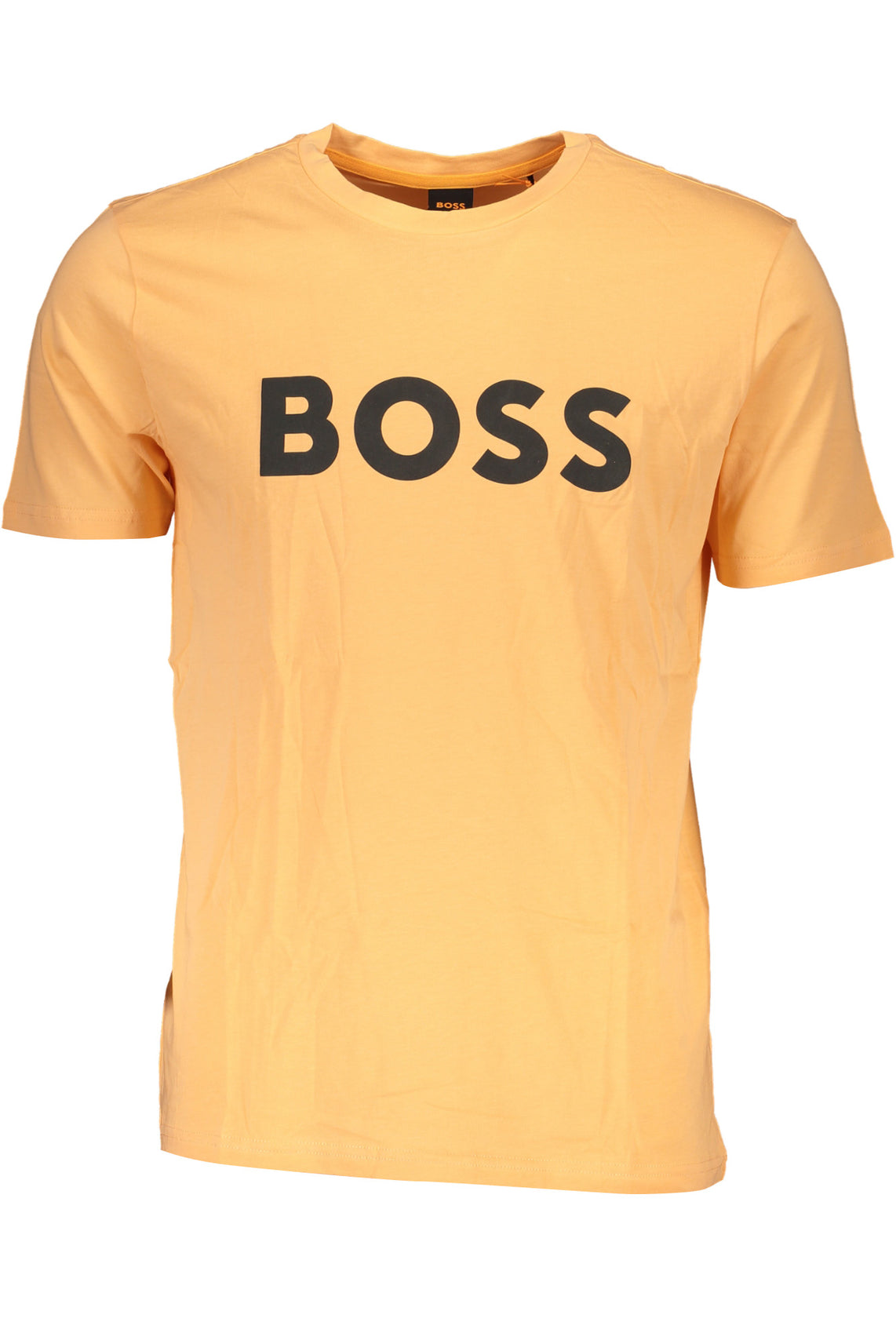 BOSS