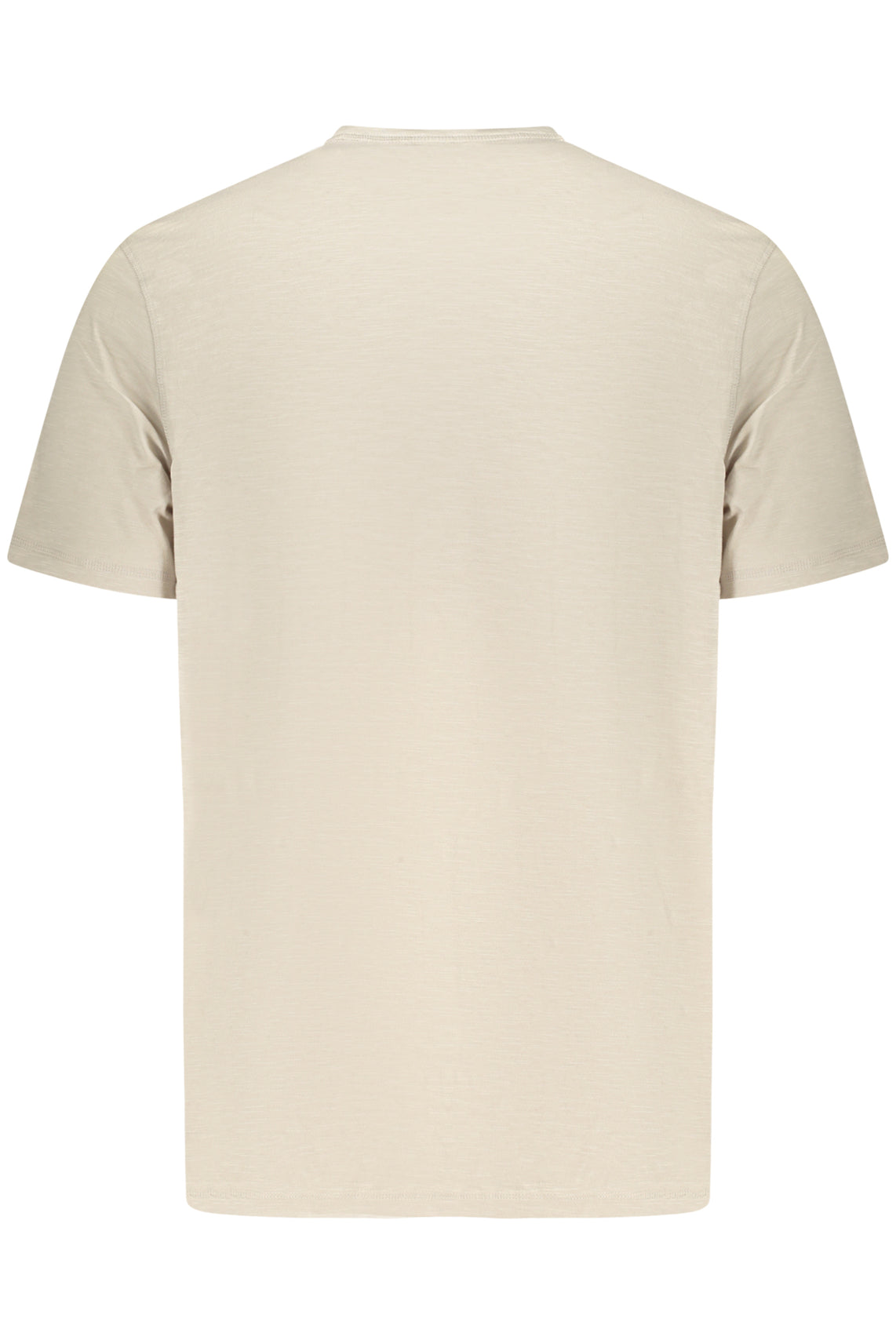 BOSS T-Shirts Beige - 50508243TEGOOD