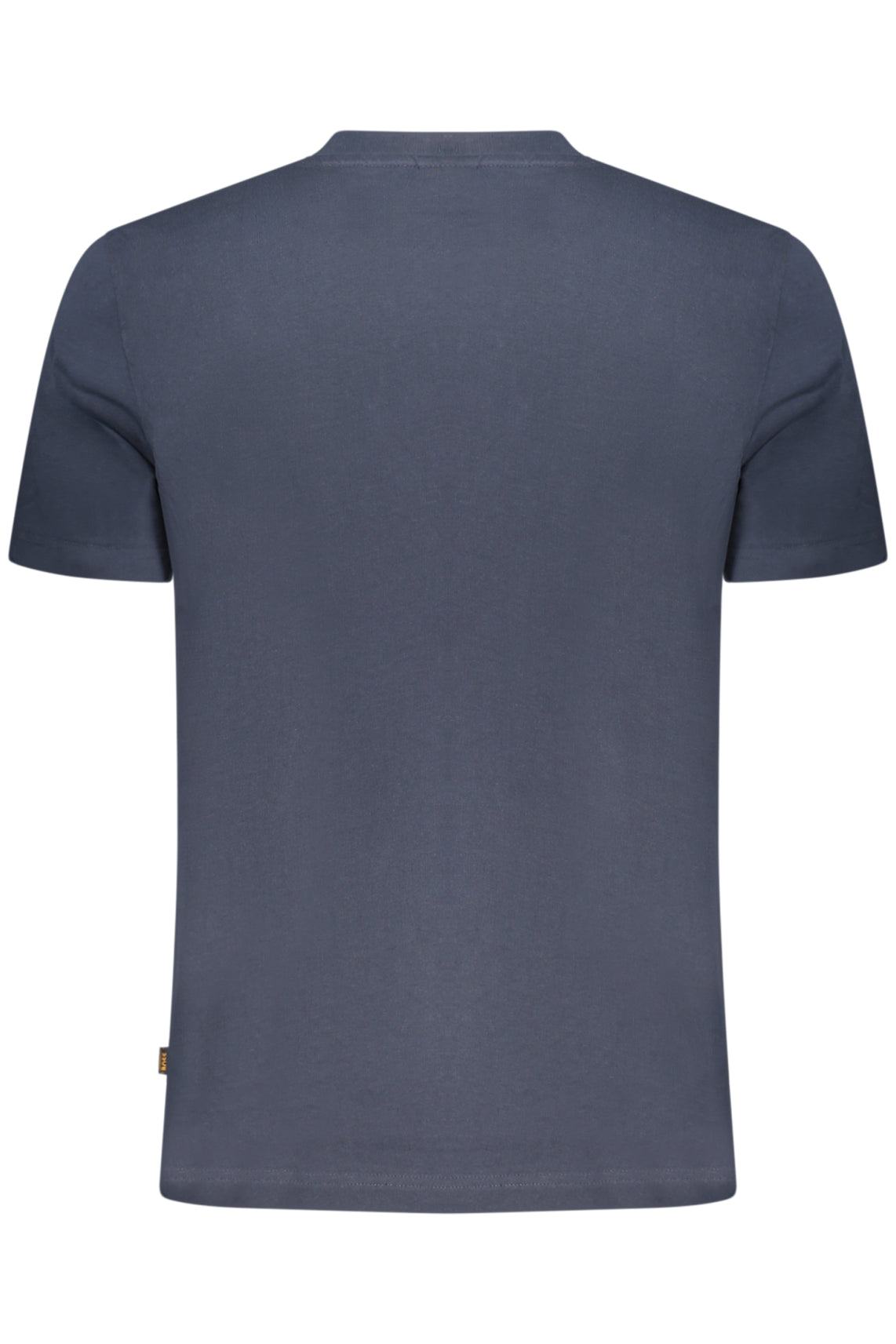 BOSS T-Shirts Blue - 50561853TEBOARD