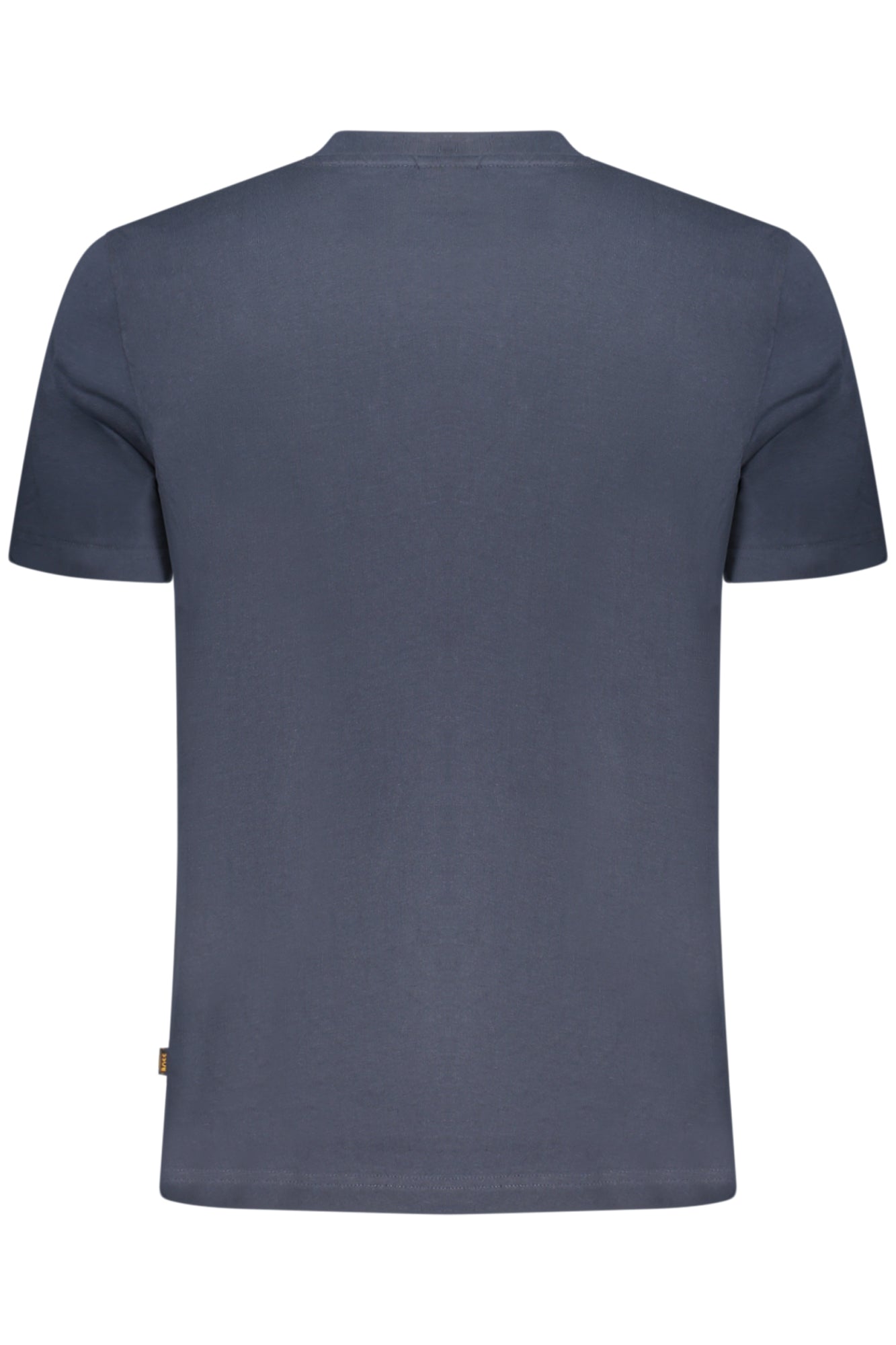 BOSS T-Shirts Blue - 50561853TEBOARD