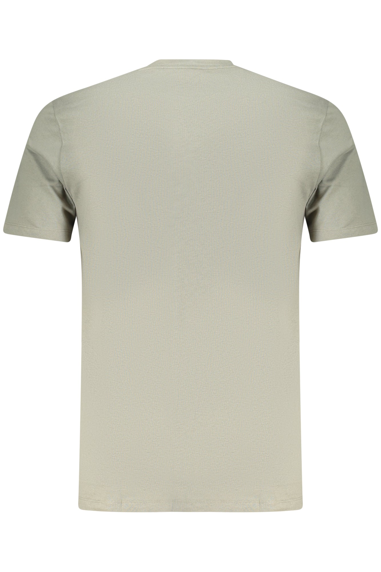 BOSS T-Shirts Green - 50508584TALES