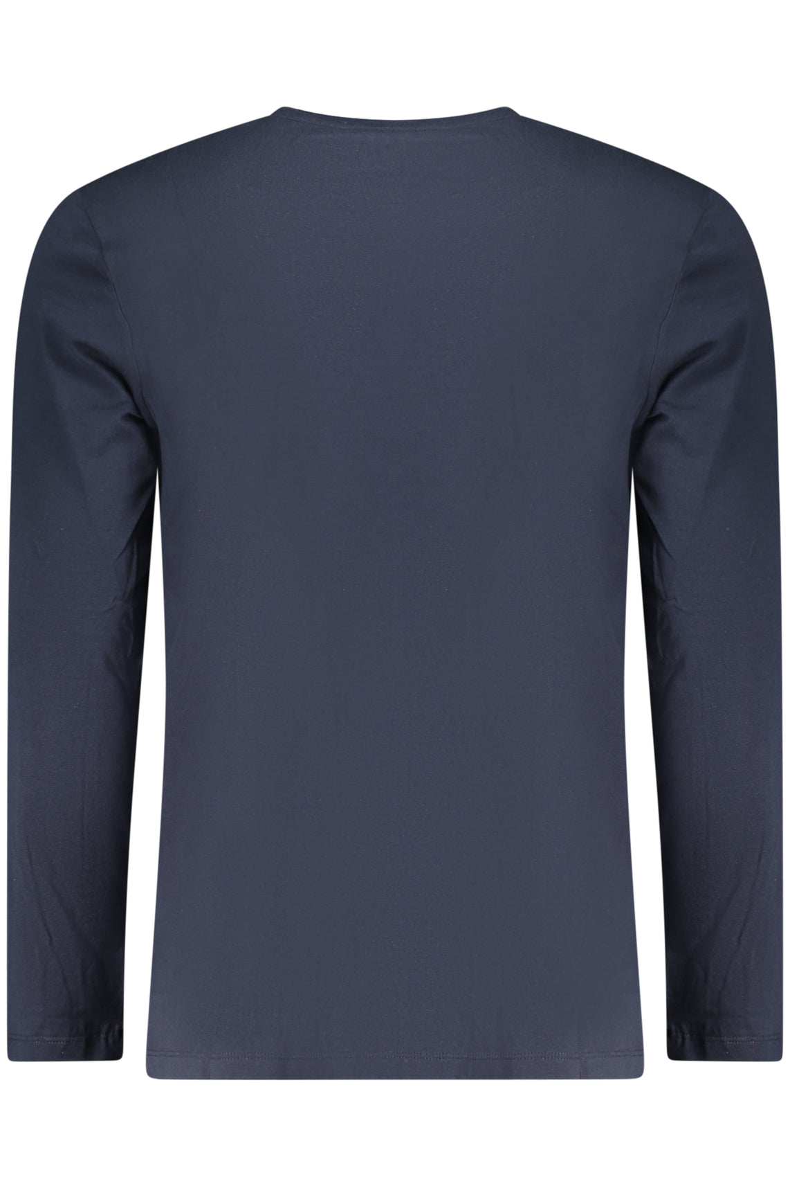 BOSS T-Shirts Blue - 50515390MIX&MATCHLSSHIRTR