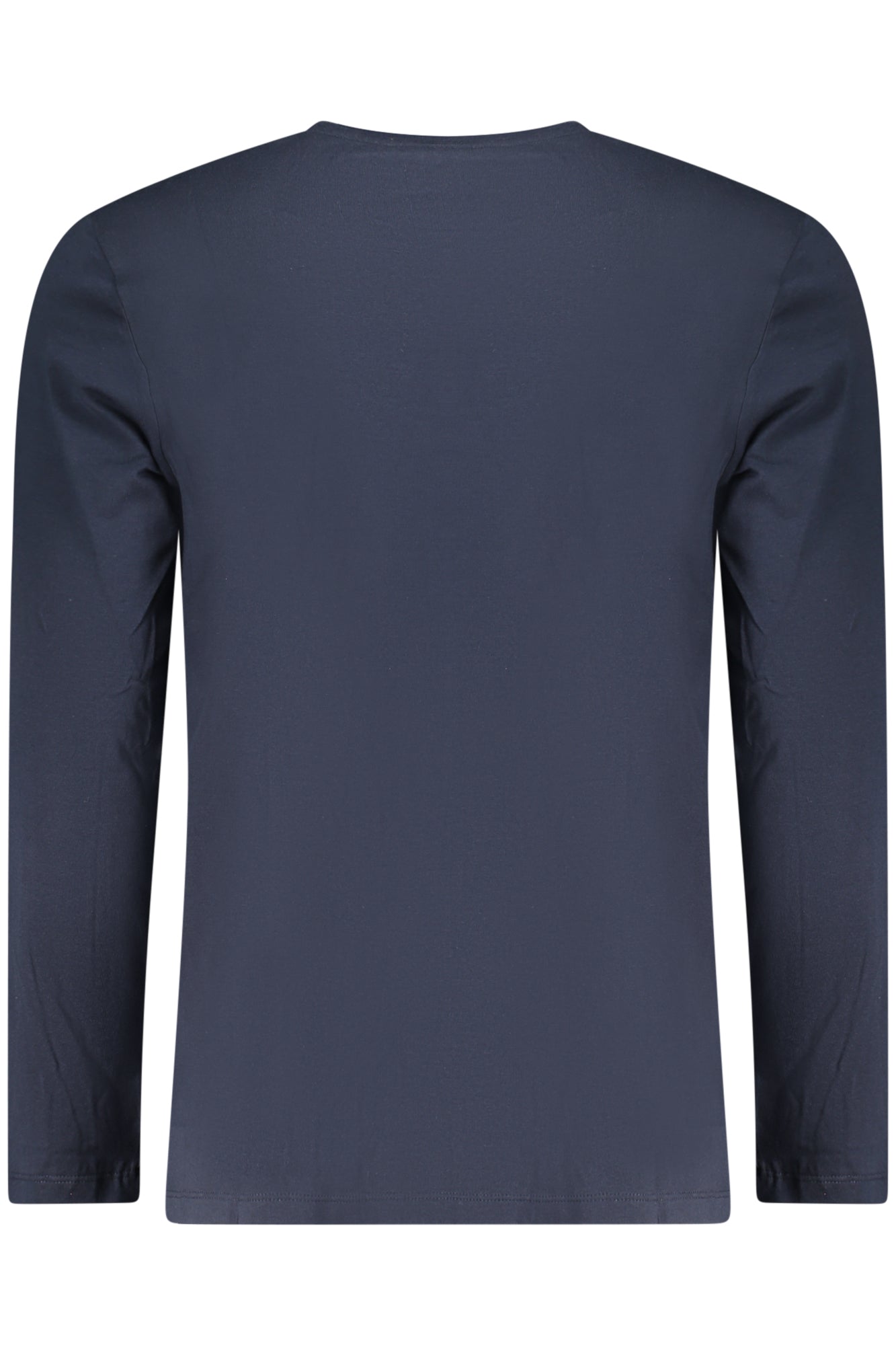 BOSS T-Shirts Blue - 50515390MIX&MATCHLSSHIRTR