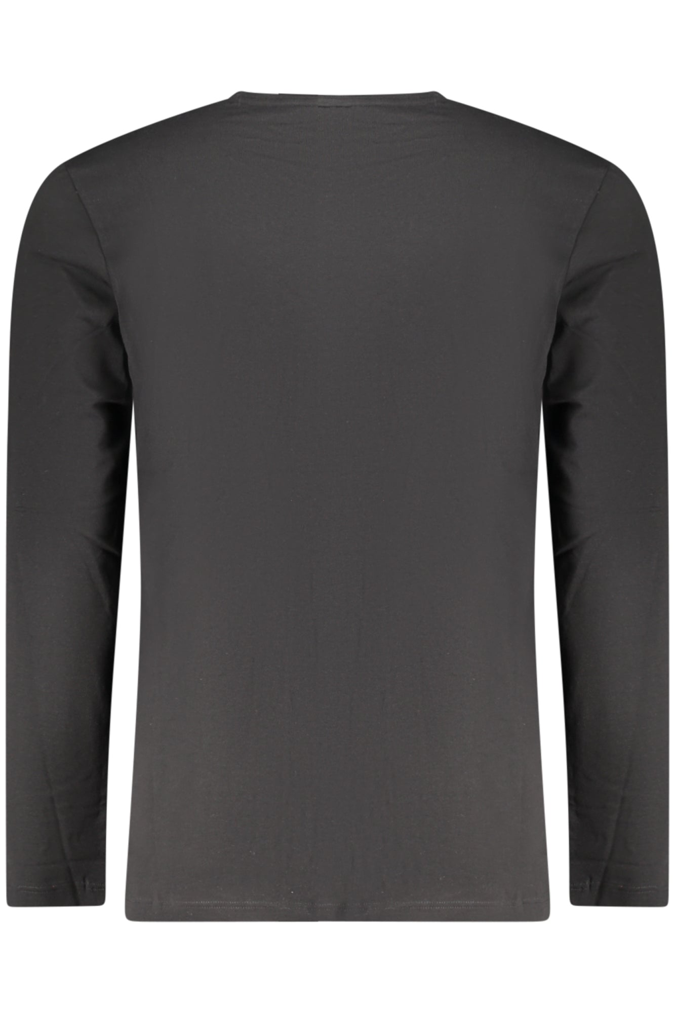 BOSS T-Shirts Black - 50515390MIX&MATCHLSSHIRTR