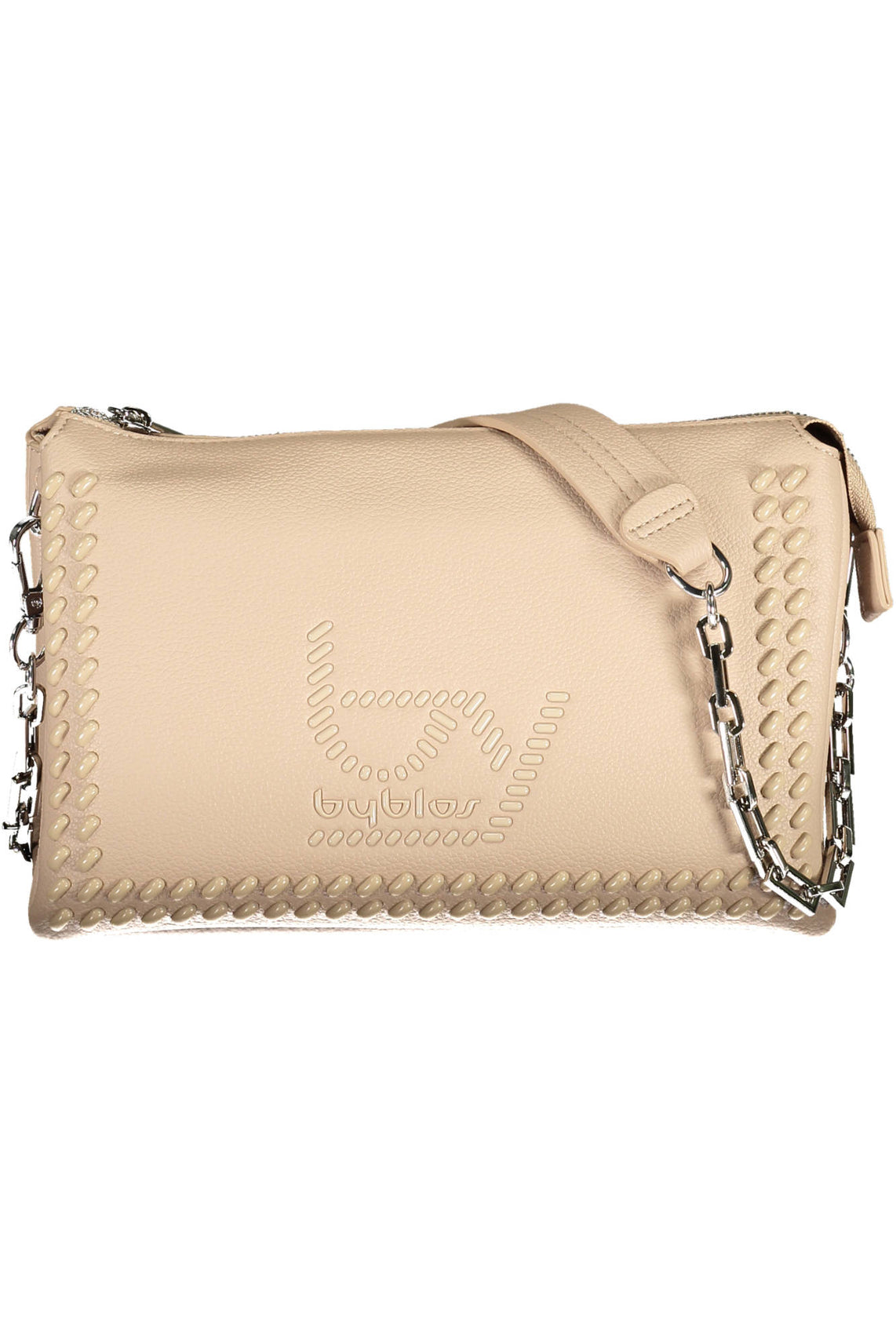 BYBLOS Bags Beige - 20100110