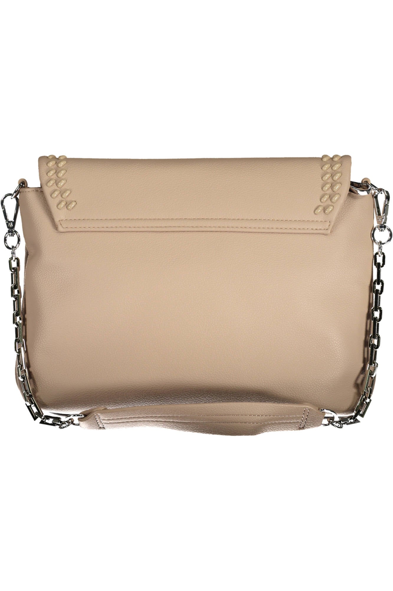 BYBLOS Bags Beige - 20100109