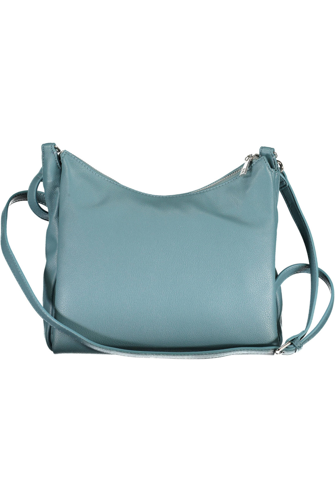 Blue women's bag