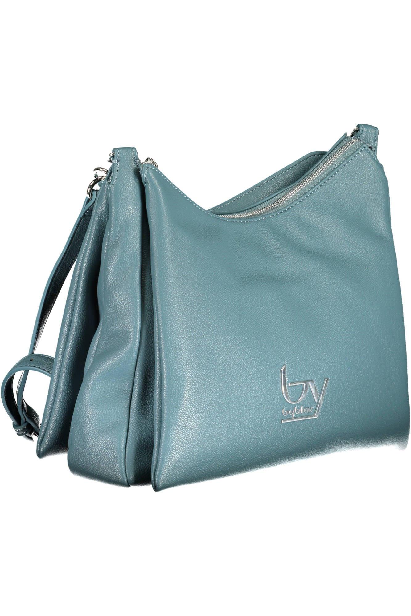 Blue women's bag