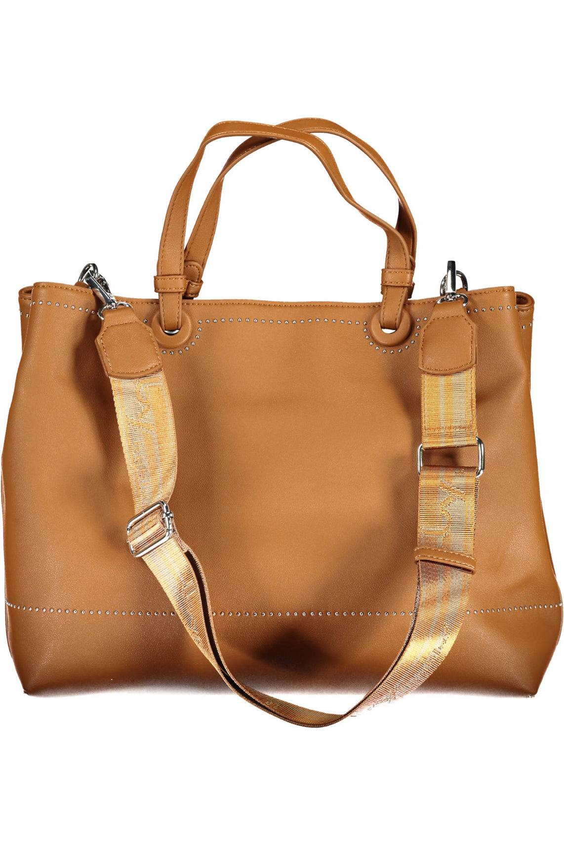 Women's bag brown