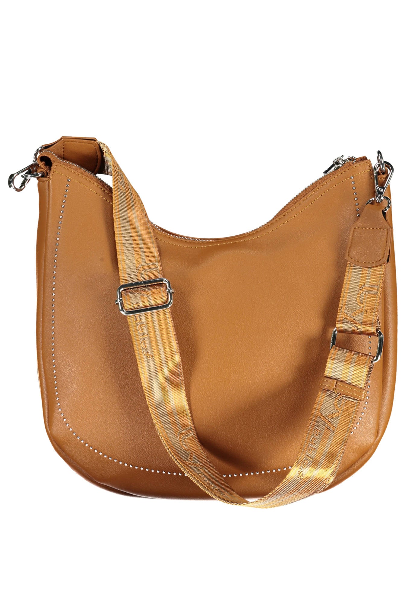 Women's bag brown
