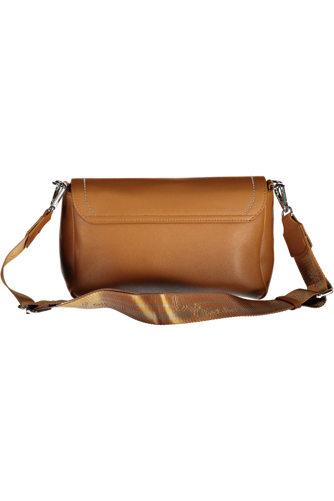 Women's bag brown