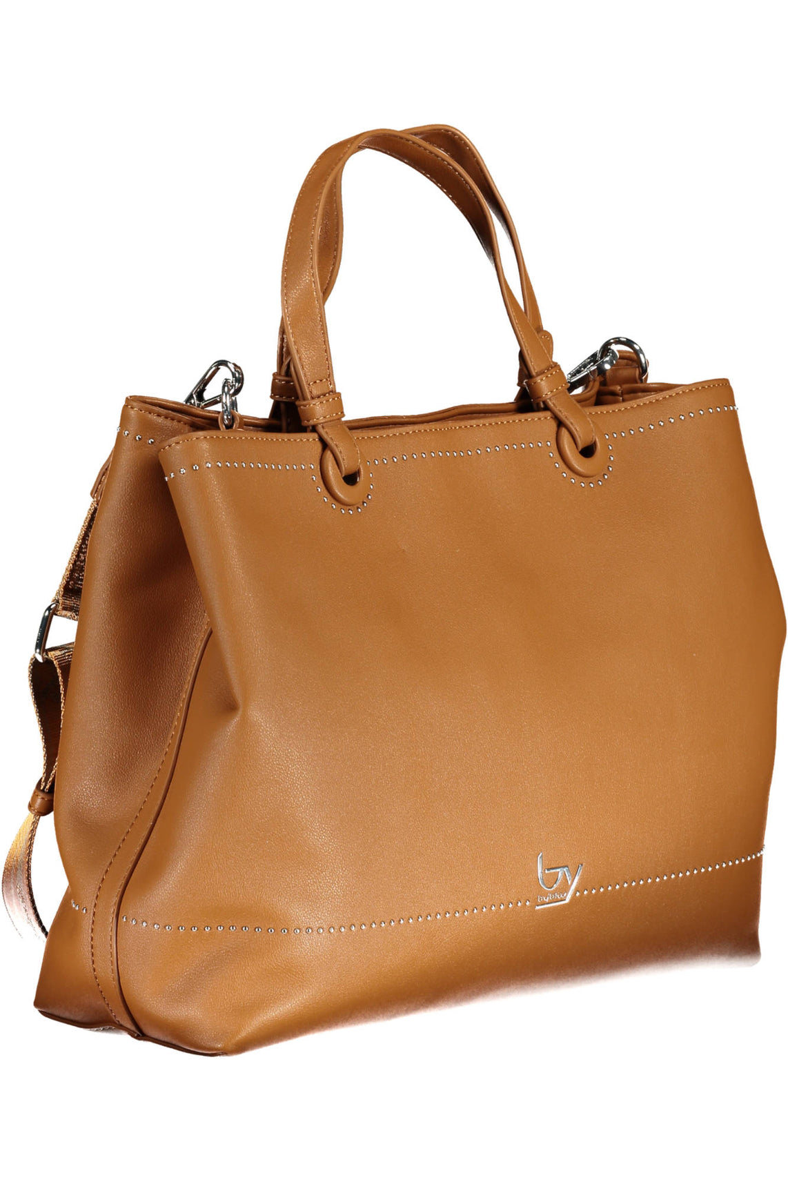 Women's bag brown