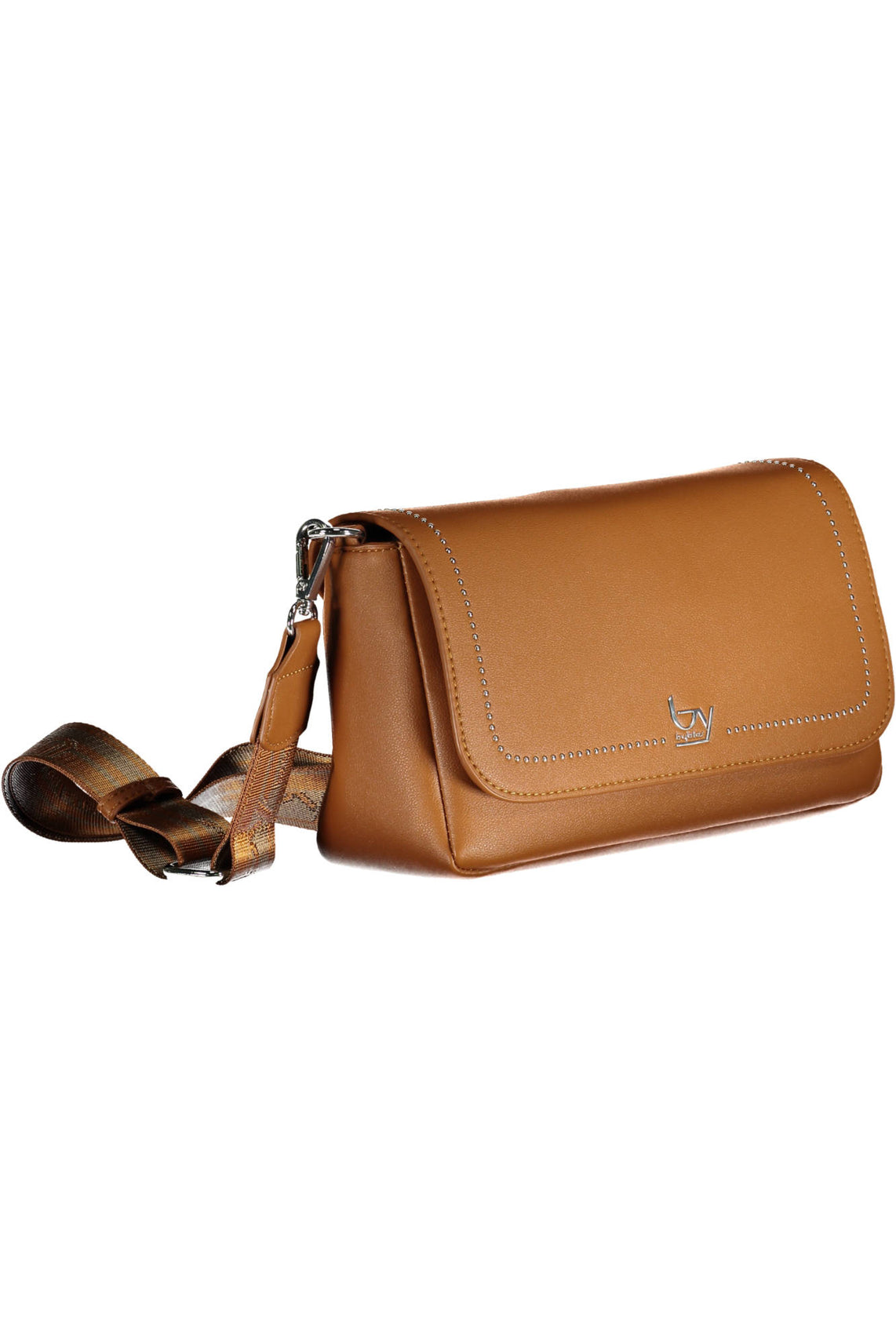 Women's bag brown