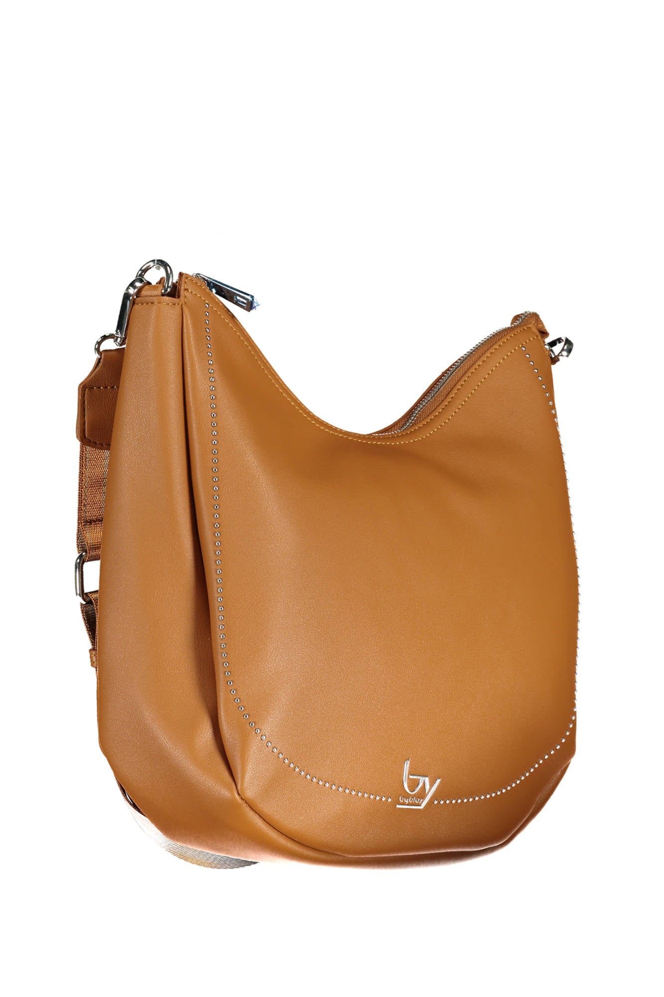 Women's bag brown