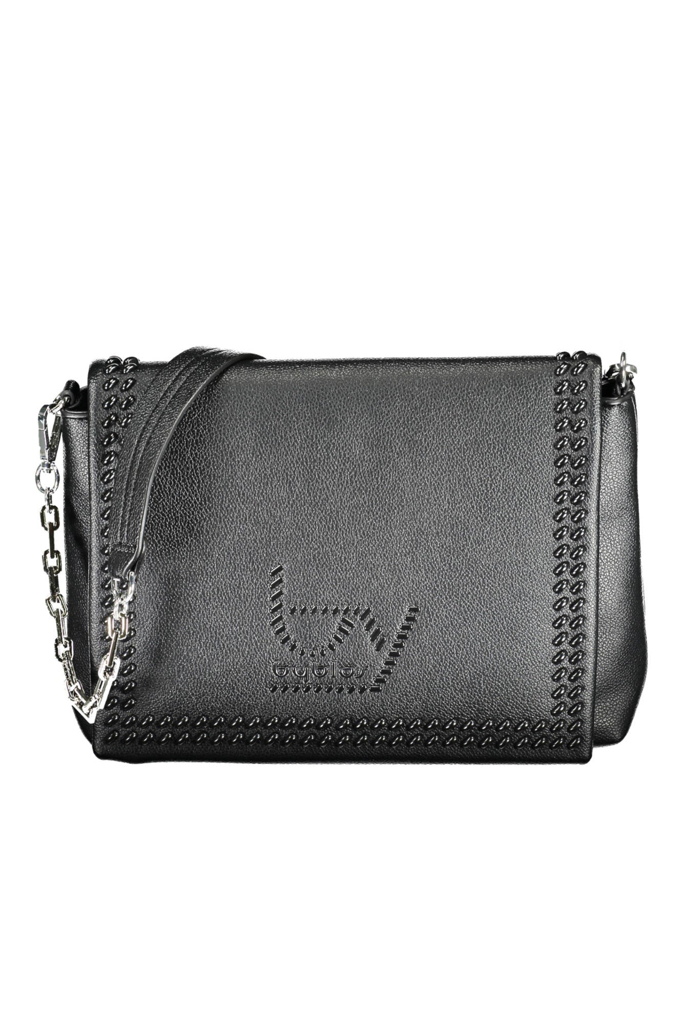 BYBLOS Bags Black - 20100109