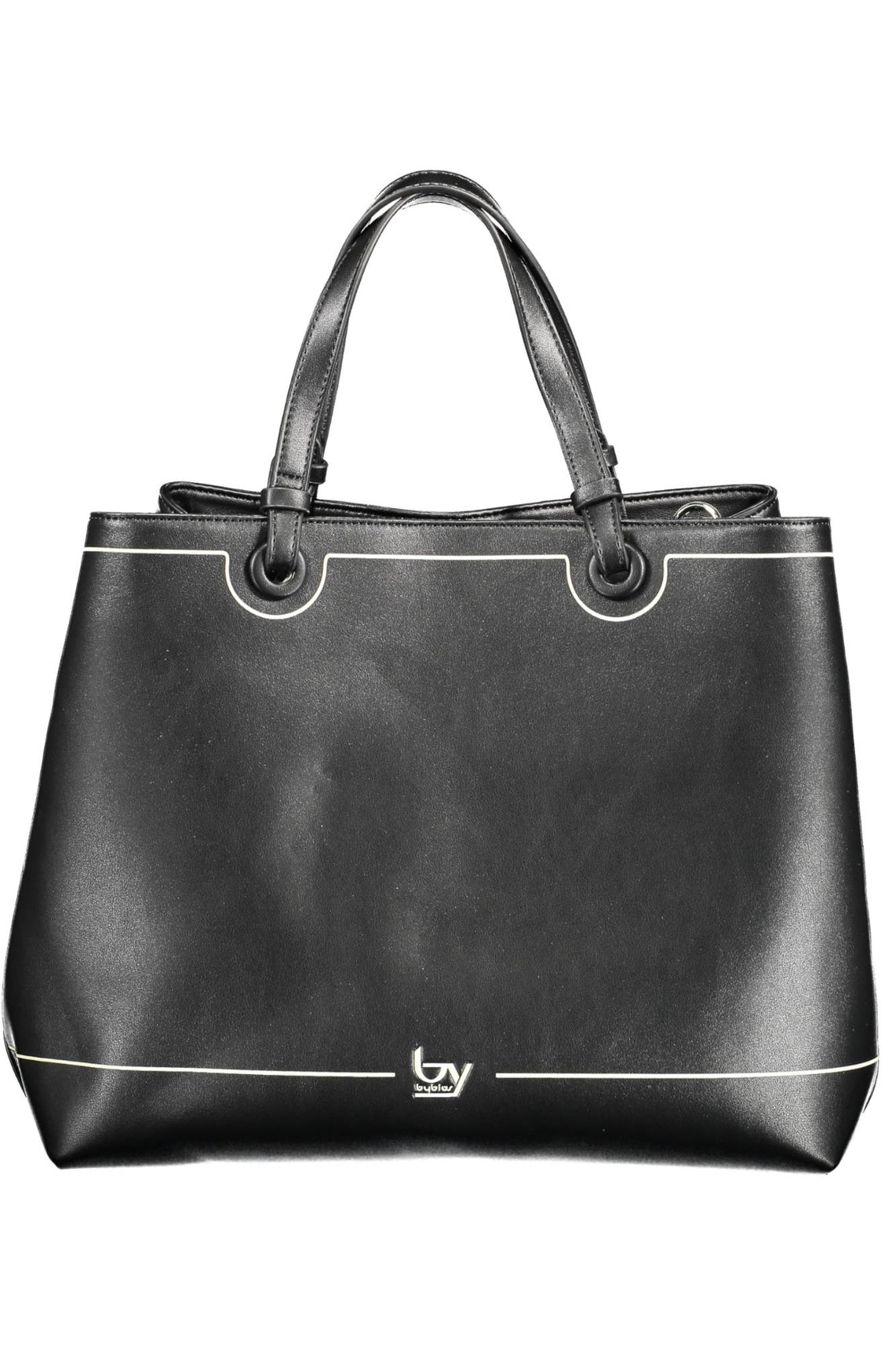 BYBLOS Bags Nero - 20100024