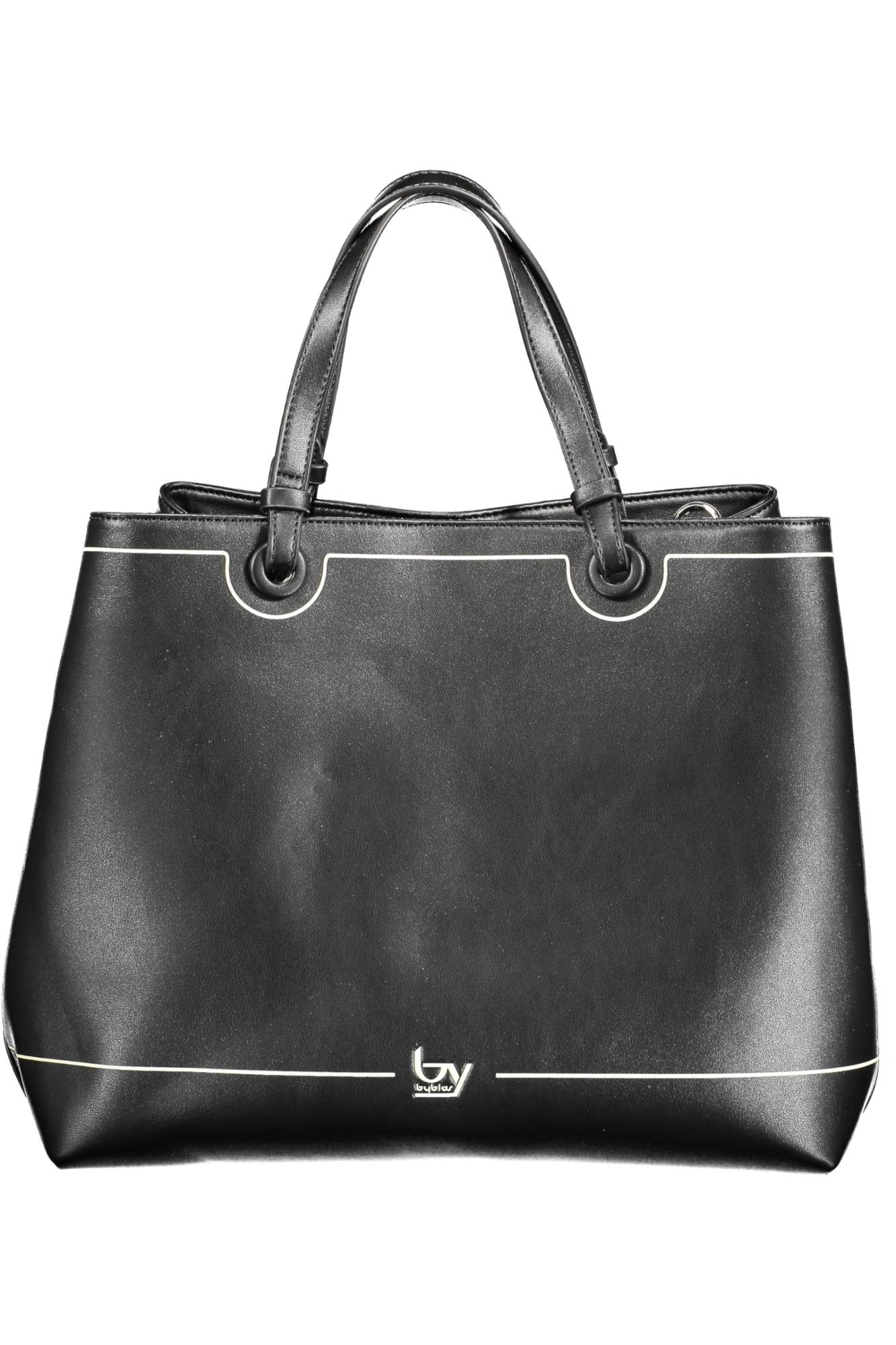 BYBLOS Bags Nero - 20100024