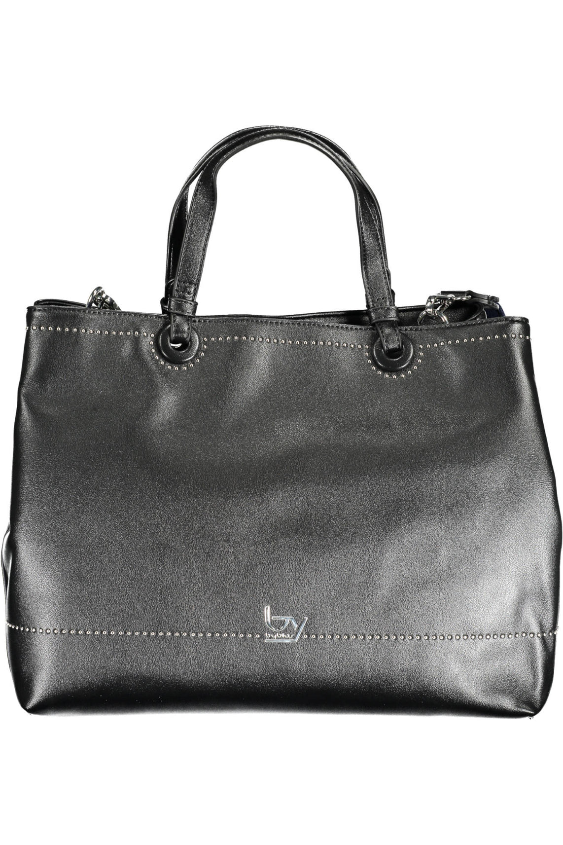 BYBLOS Bags Nero - 20100070