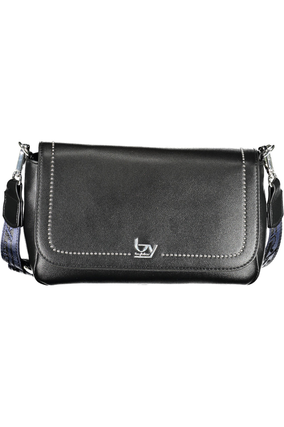 BYBLOS Bags Nero - 20100074