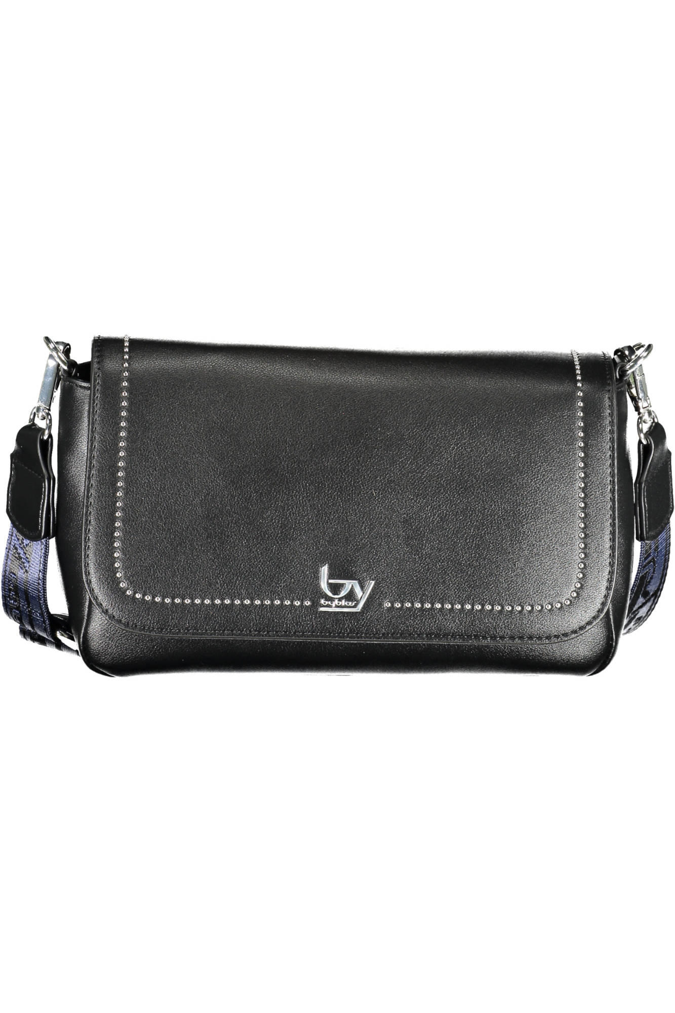 BYBLOS Bags Nero - 20100074