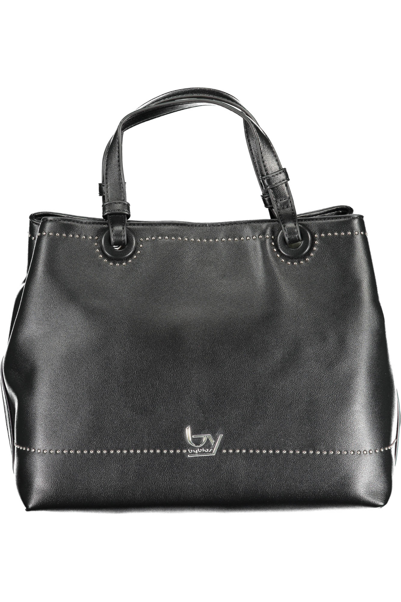 BYBLOS Bags Nero - 20100071