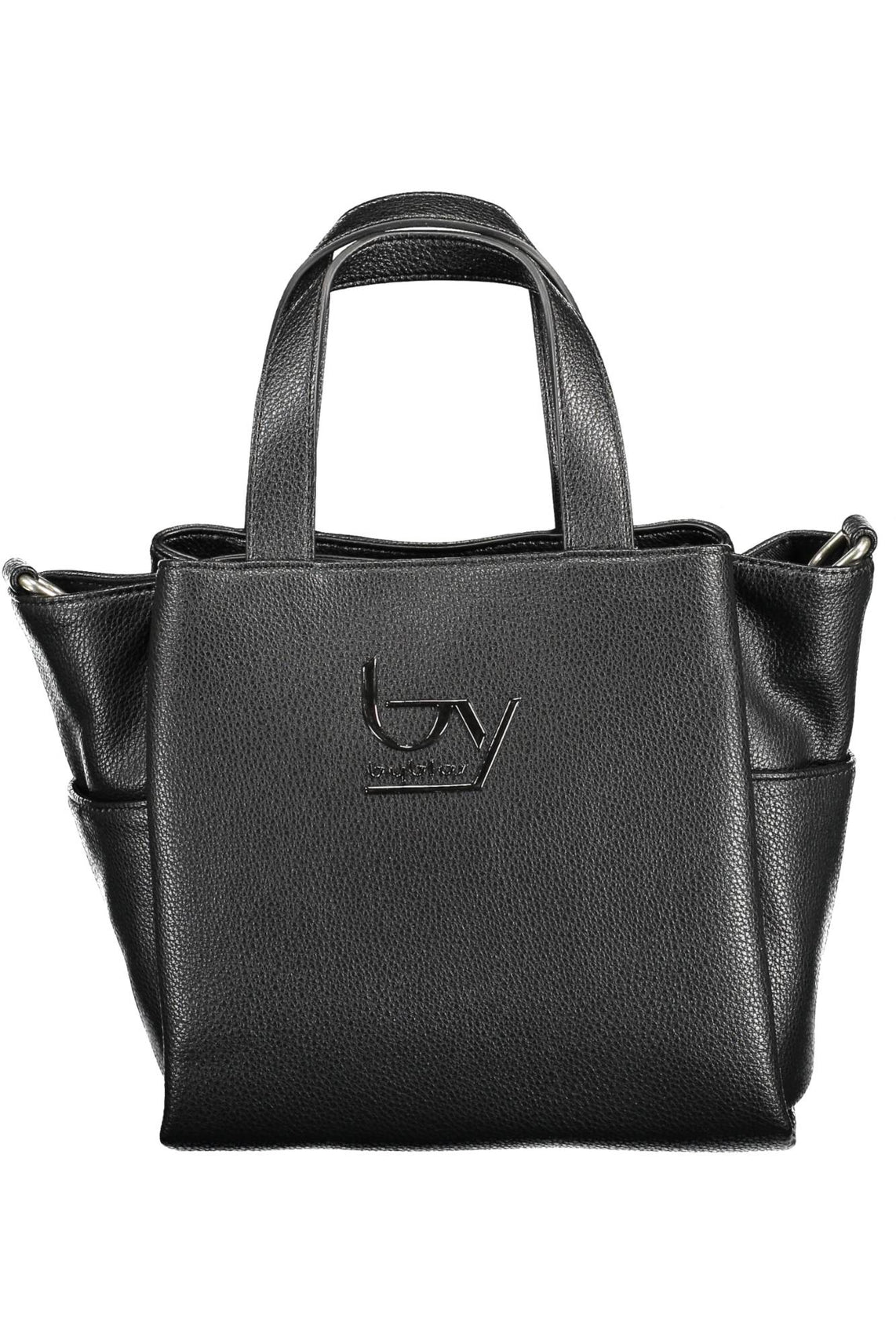 BYBLOS Bags Nero - 20100017