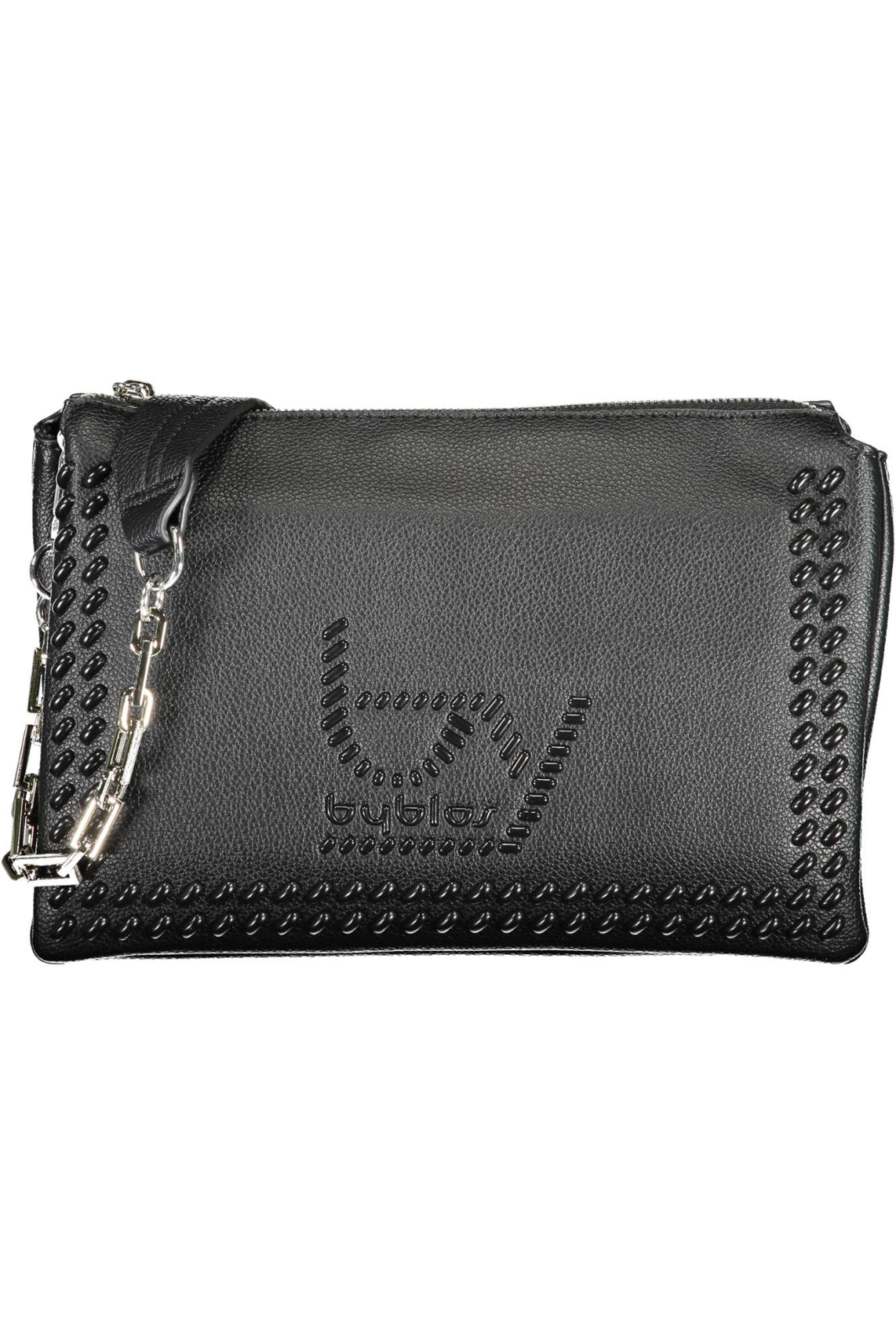 BYBLOS Bags Black - 20100110