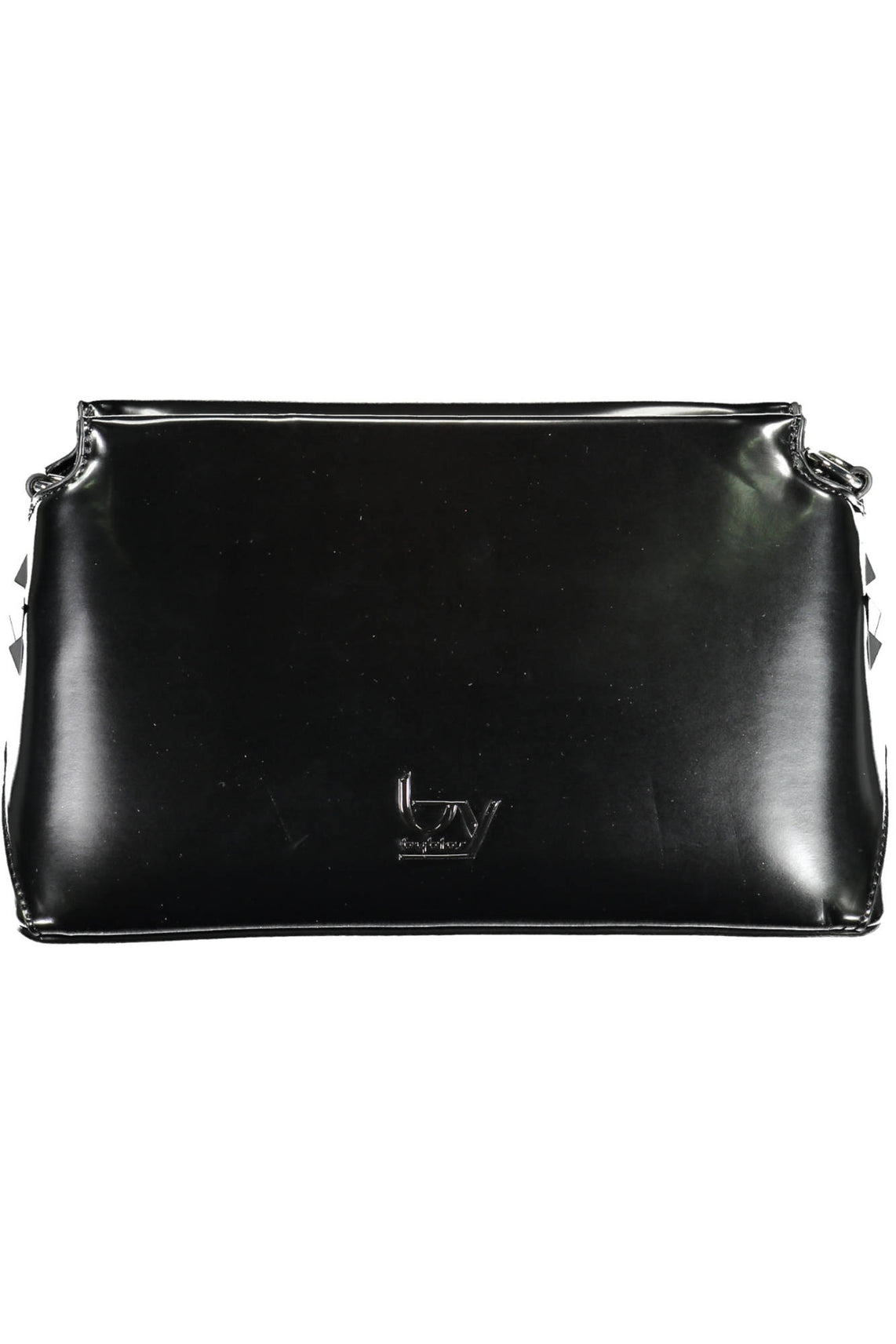 BYBLOS Bags Nero - 20100098
