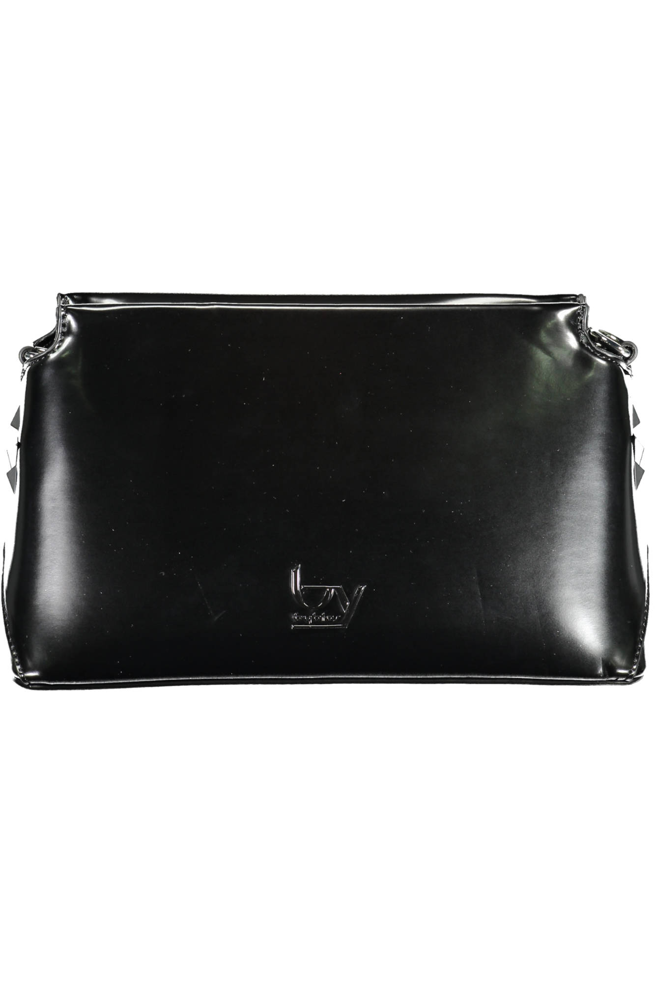 BYBLOS Bags Nero - 20100098