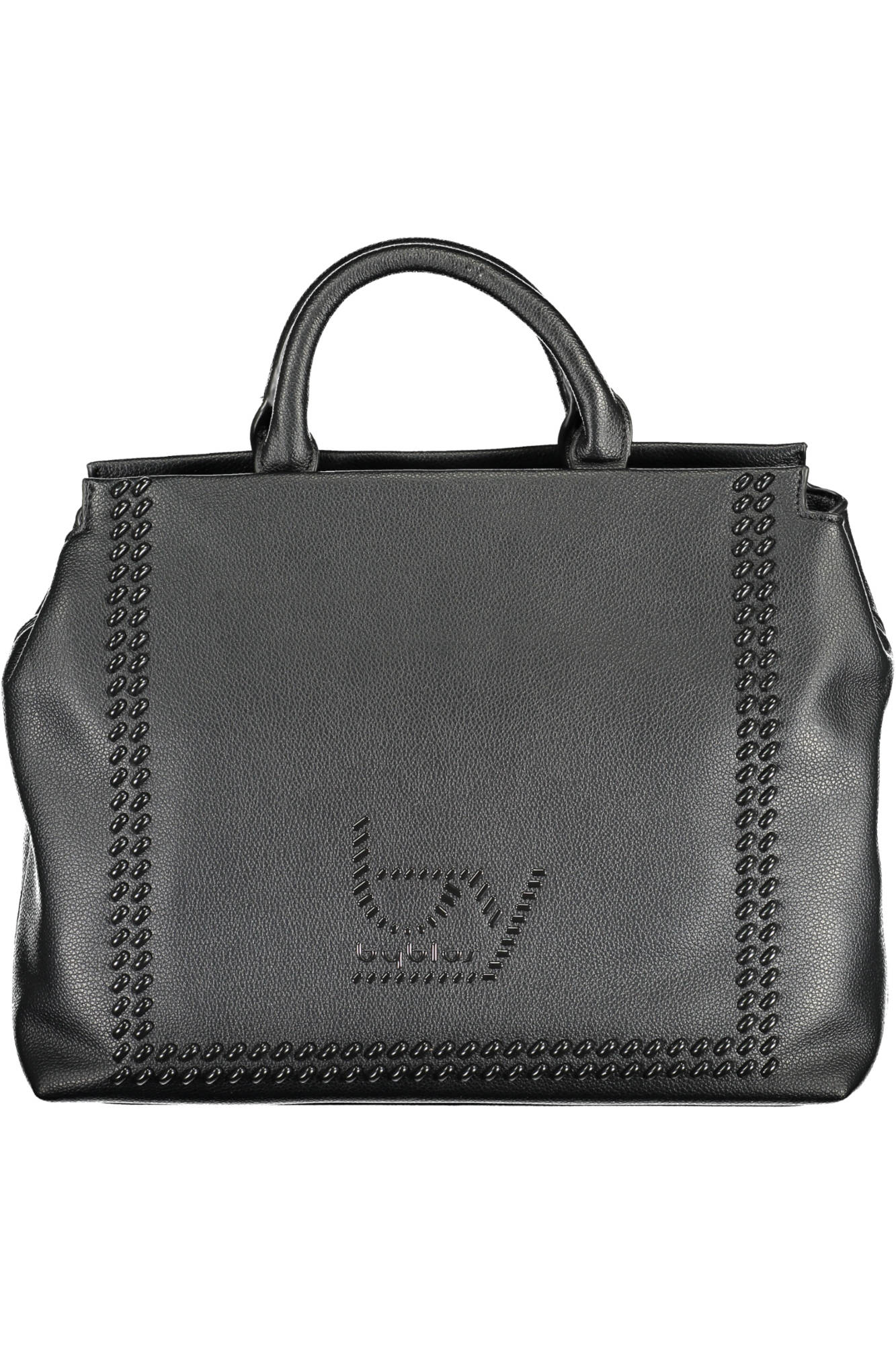BYBLOS Bags Black - 20100107