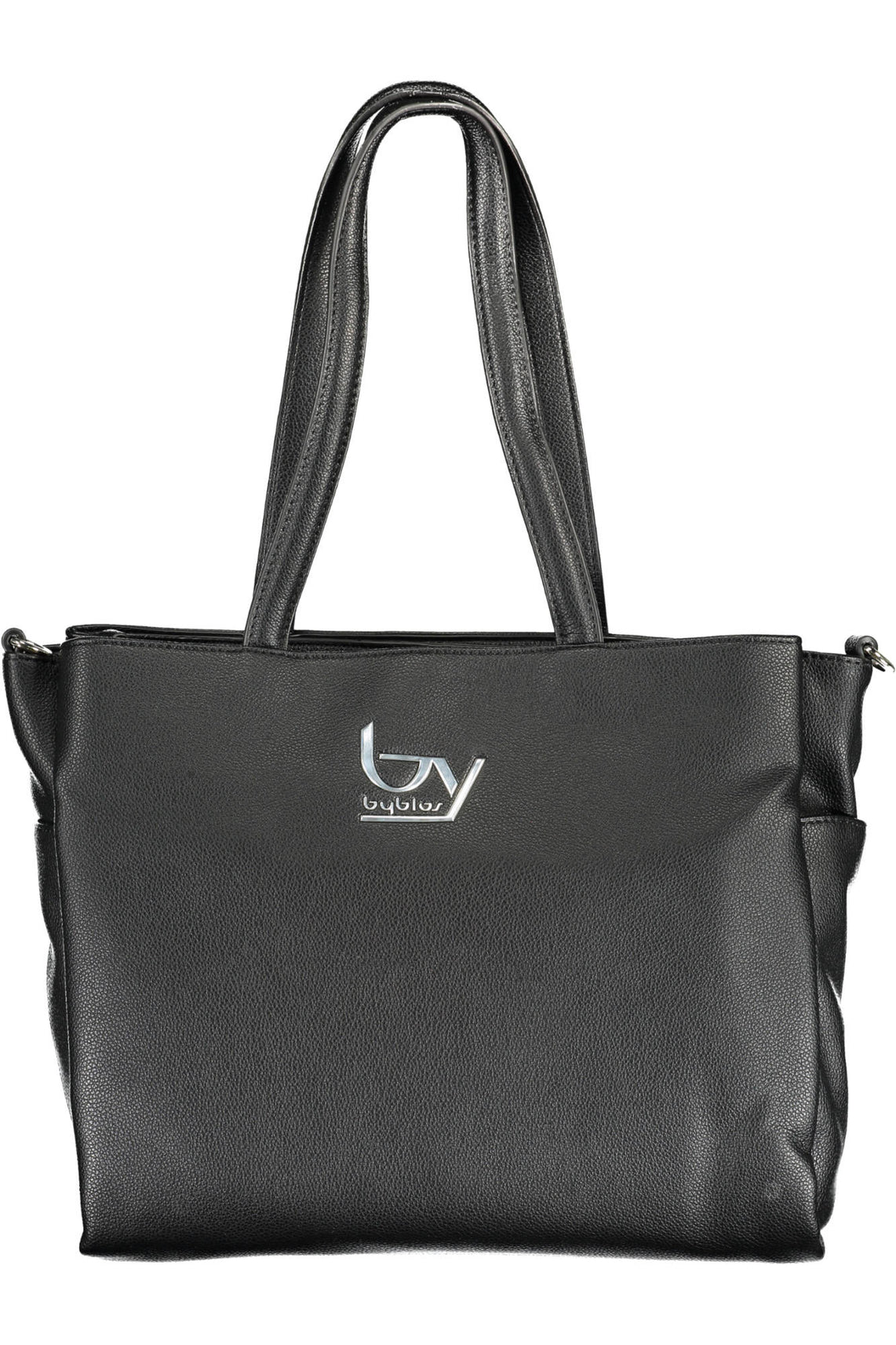 BYBLOS Bags Black - 20100085