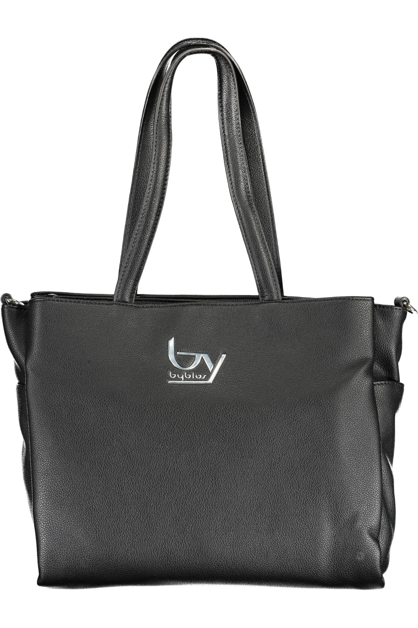 BYBLOS Bags Black - 20100085